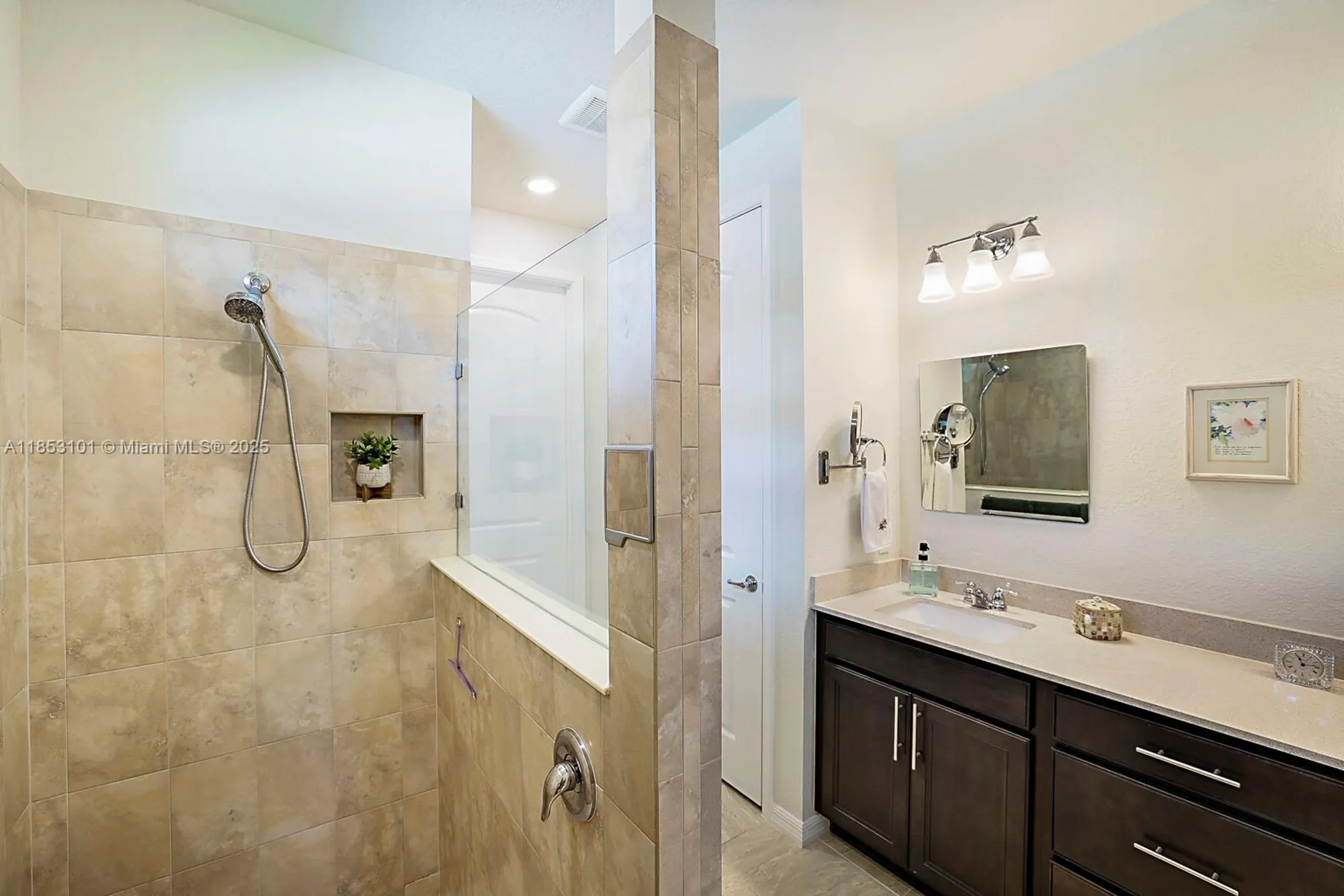 Property Slideshow image 24 of 49 | 12872 sw gingerline dr, Port St Lucie, FL, 34987