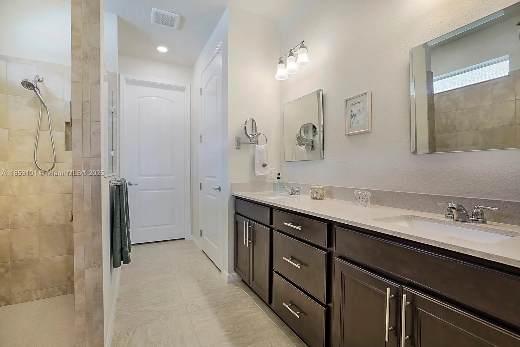 Property Slideshow image 25 of 49 | 12872 sw gingerline dr, Port St Lucie, FL, 34987