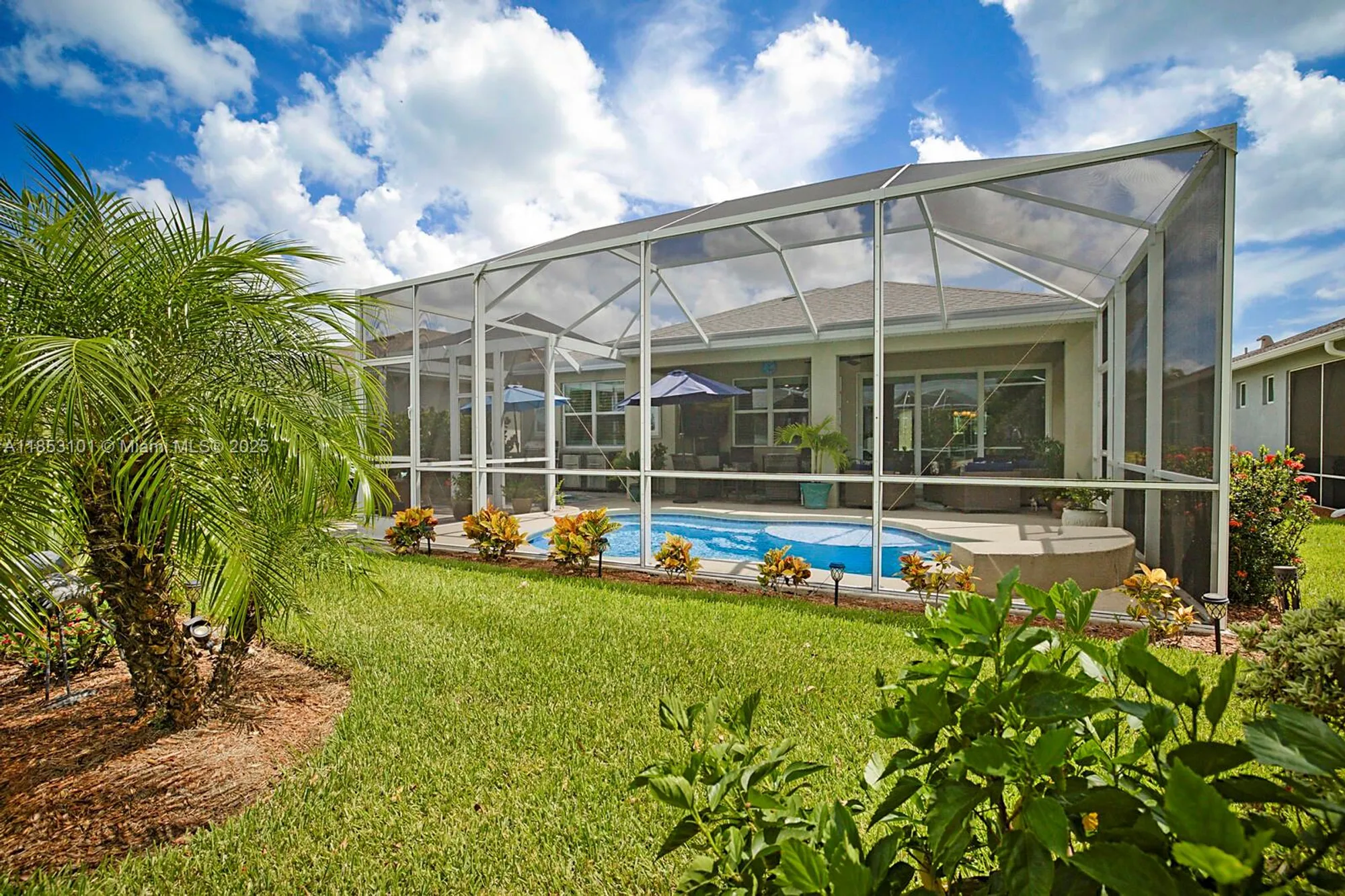 Property Slideshow image 28 of 49 | 12872 sw gingerline dr, Port St Lucie, FL, 34987