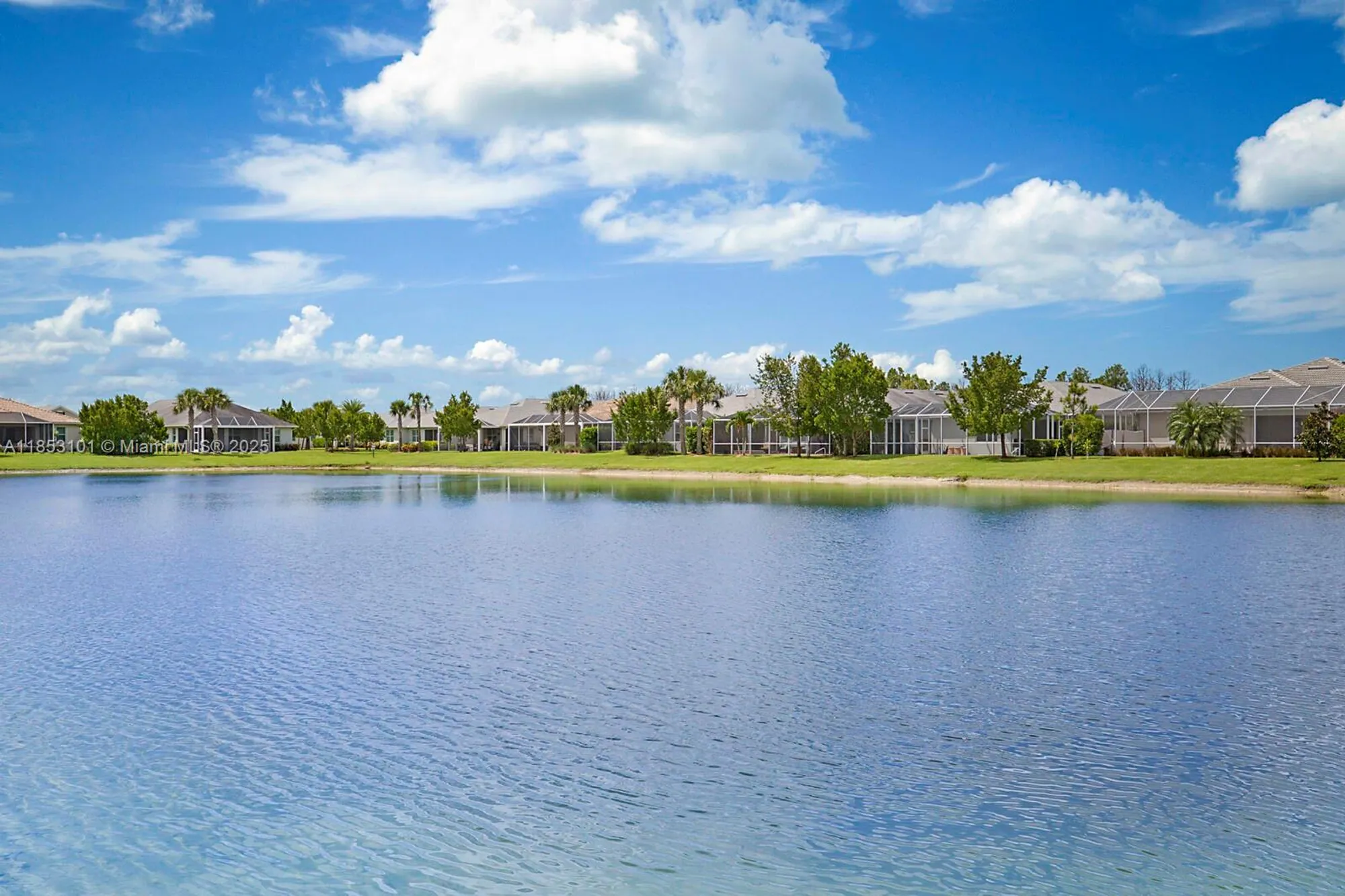 Property Slideshow image 29 of 49 | 12872 sw gingerline dr, Port St Lucie, FL, 34987