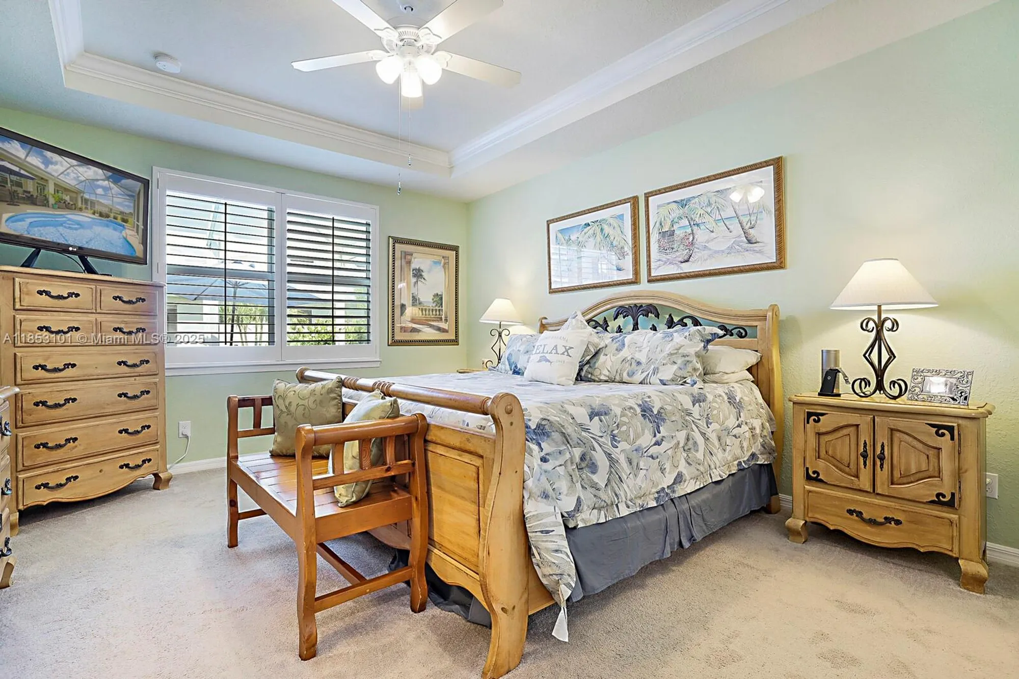 Property Slideshow image 20 of 49 | 12872 sw gingerline dr, Port St Lucie, FL, 34987