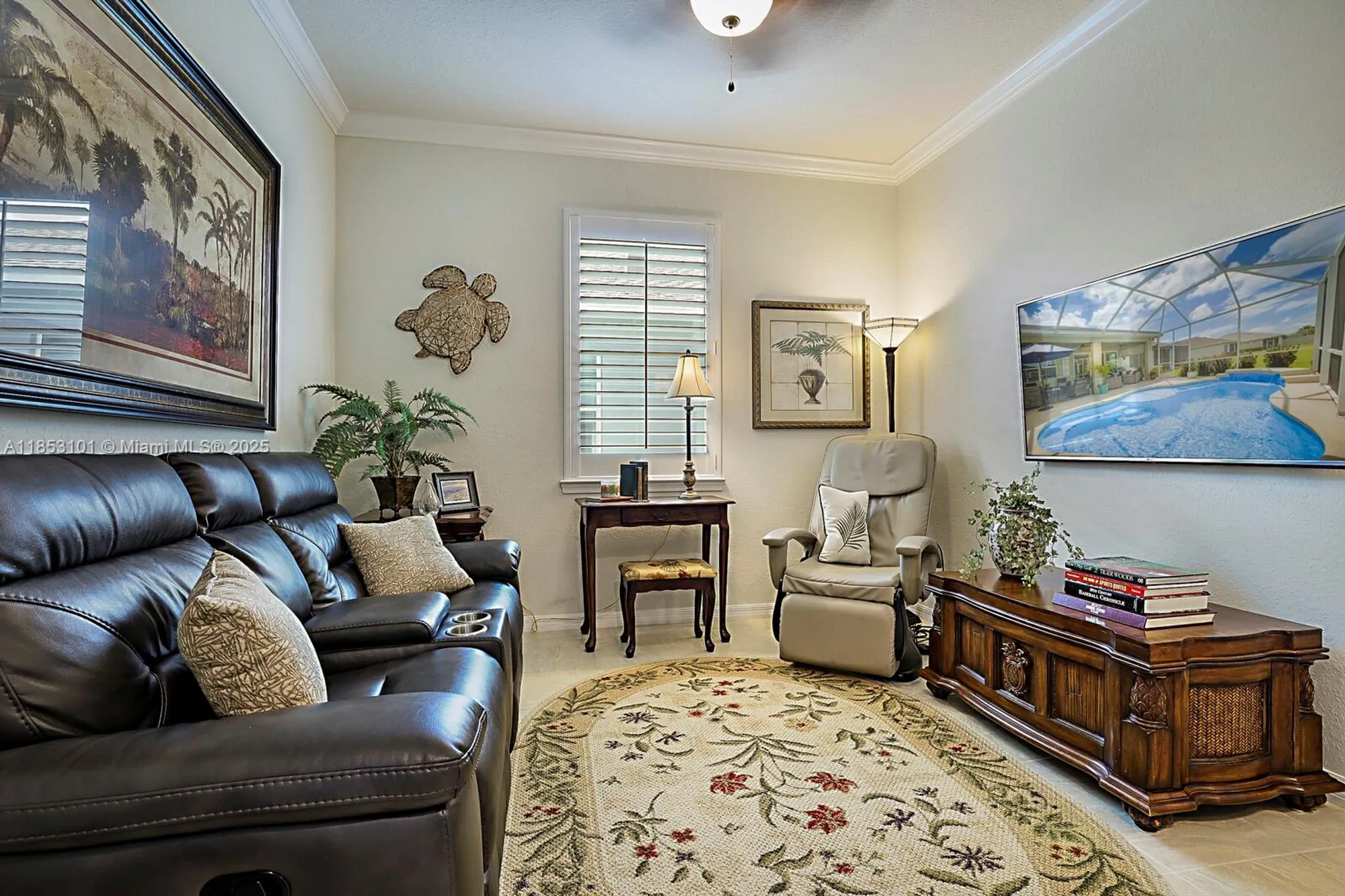 Property Slideshow image 34 of 49 | 12872 sw gingerline dr, Port St Lucie, FL, 34987