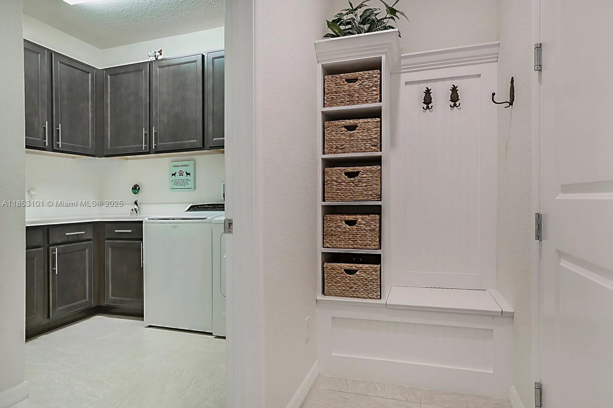 Property Slideshow image 35 of 49 | 12872 sw gingerline dr, Port St Lucie, FL, 34987