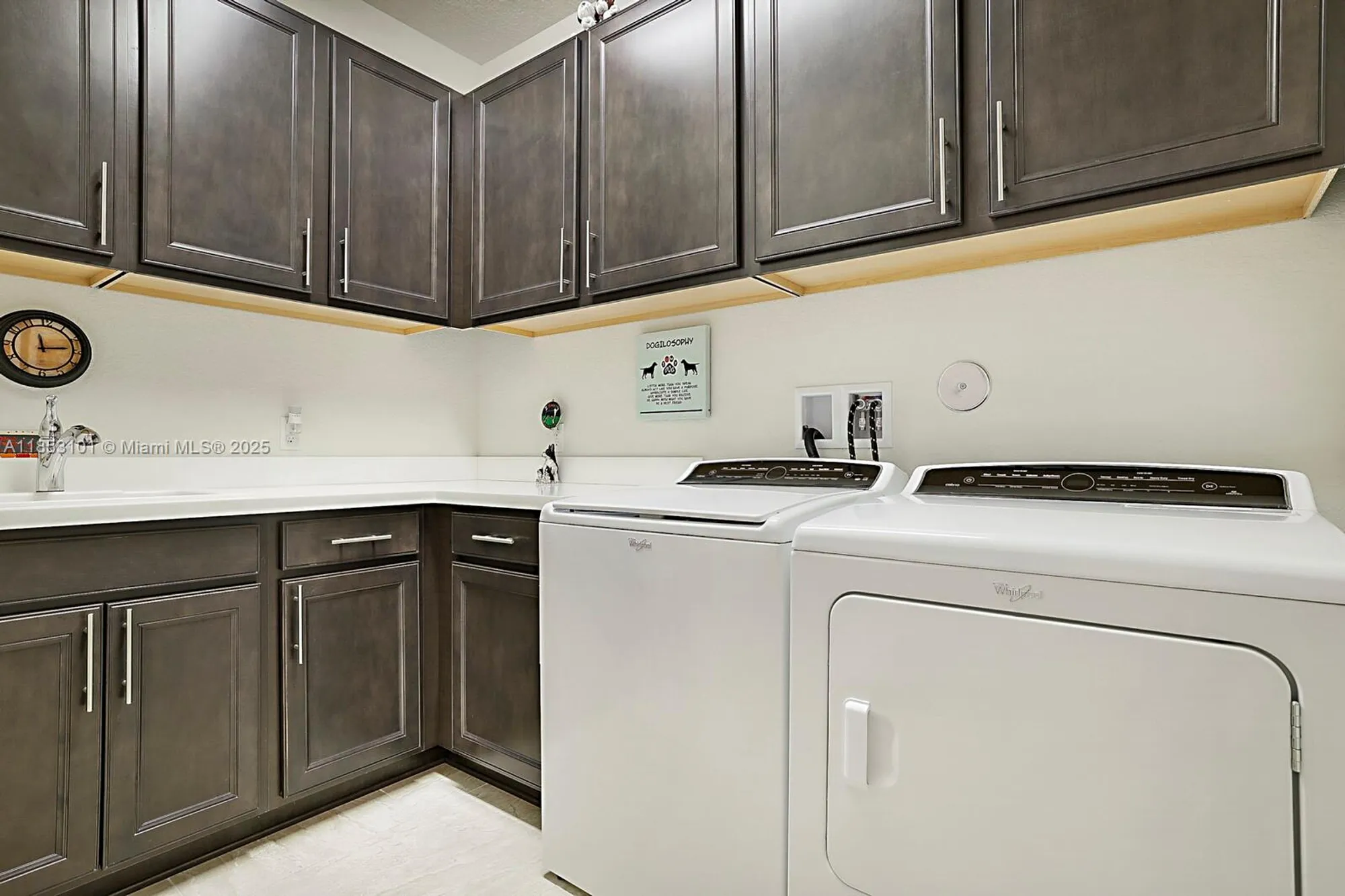 Property Slideshow image 36 of 49 | 12872 sw gingerline dr, Port St Lucie, FL, 34987