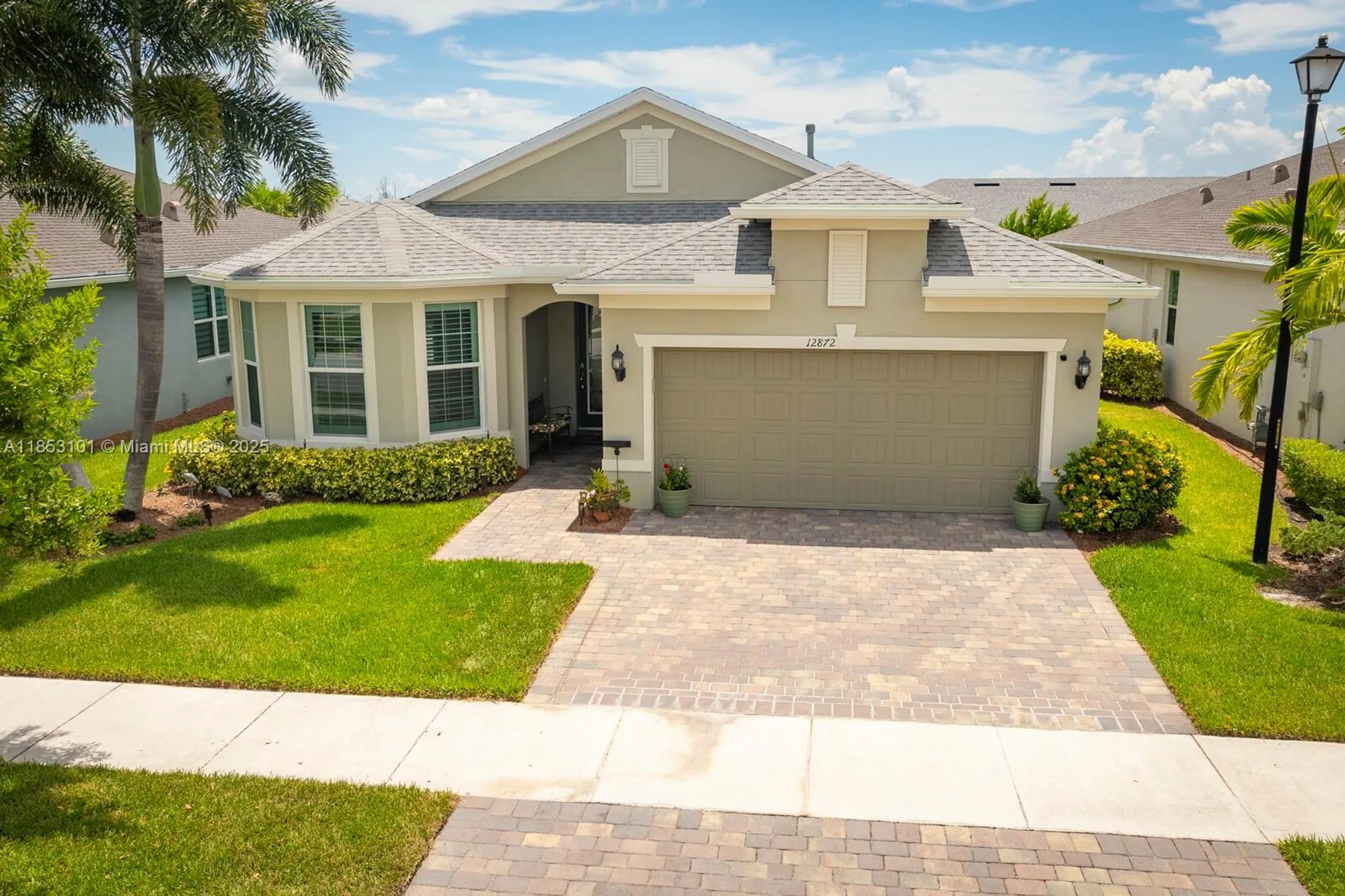 Property Slideshow image 38 of 49 | 12872 sw gingerline dr, Port St Lucie, FL, 34987