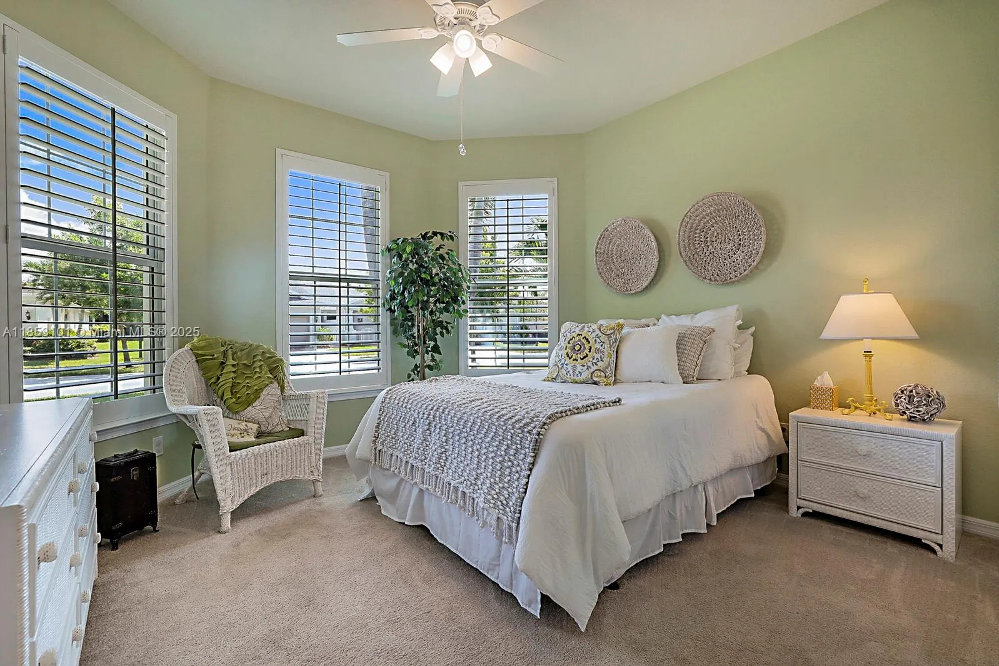 Property Slideshow image 31 of 49 | 12872 sw gingerline dr, Port St Lucie, FL, 34987