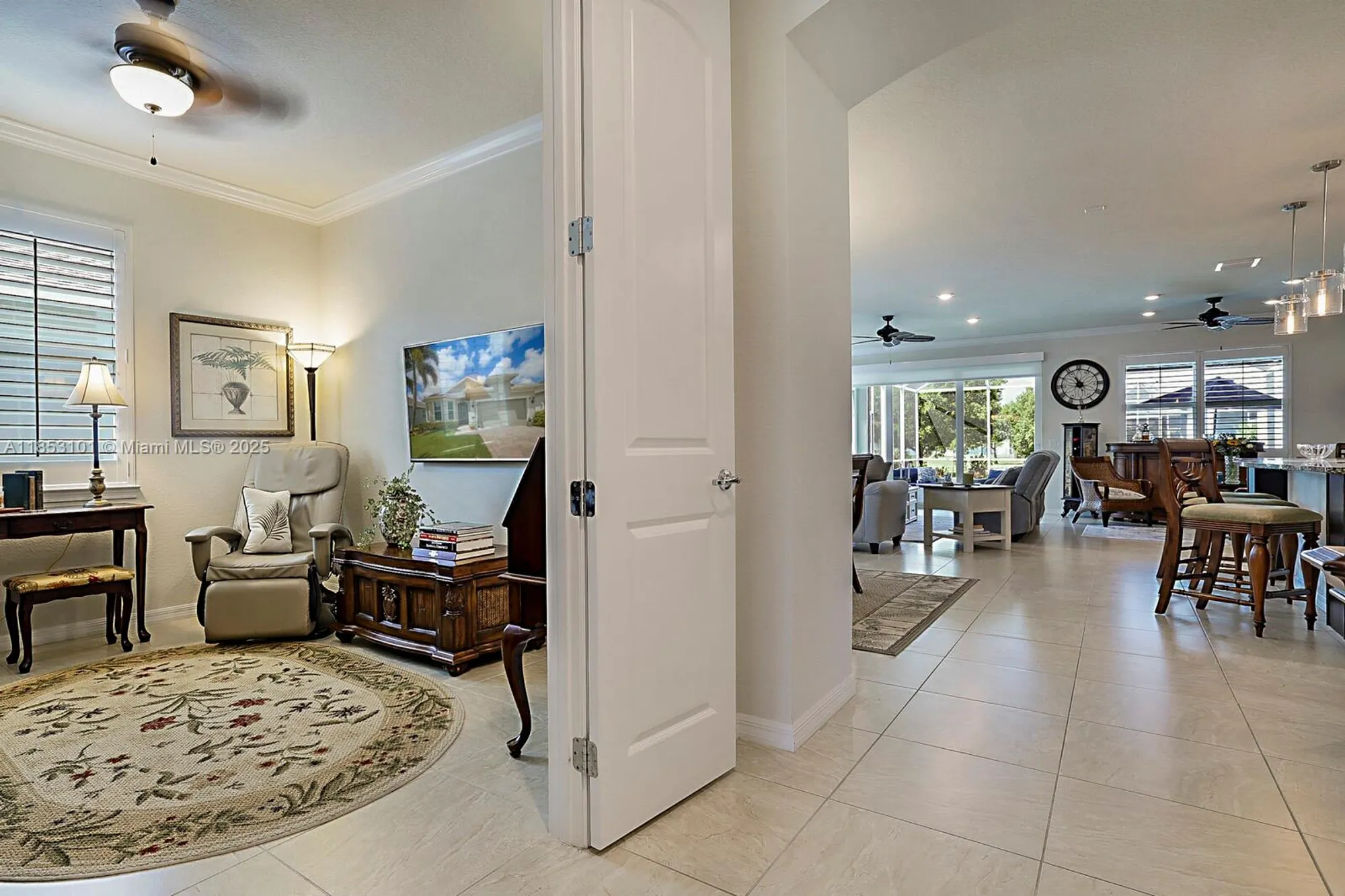 Property Slideshow image 33 of 49 | 12872 sw gingerline dr, Port St Lucie, FL, 34987