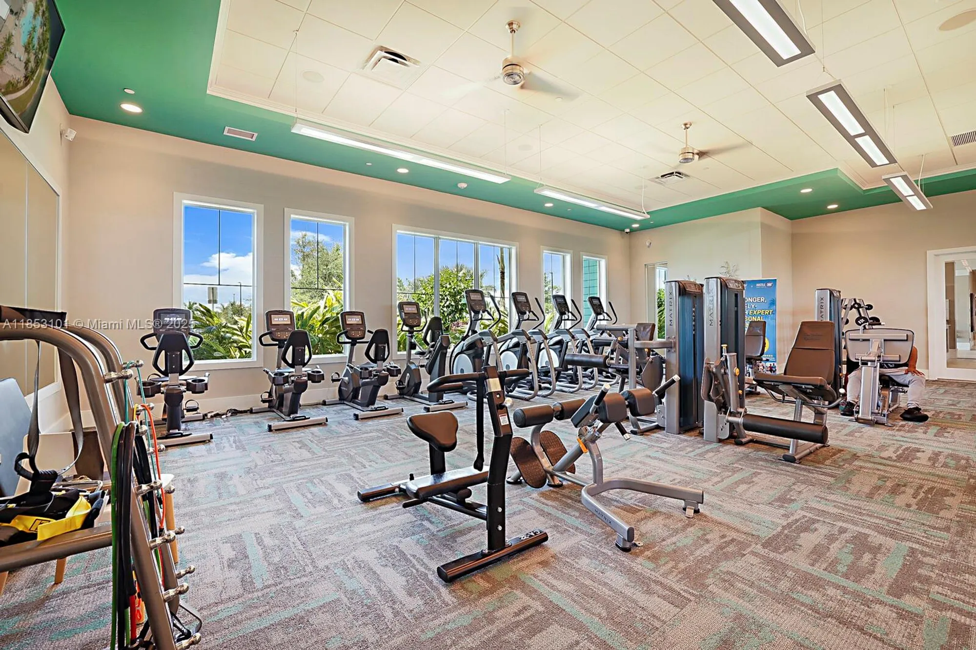 Property Slideshow image 44 of 49 | 12872 sw gingerline dr, Port St Lucie, FL, 34987