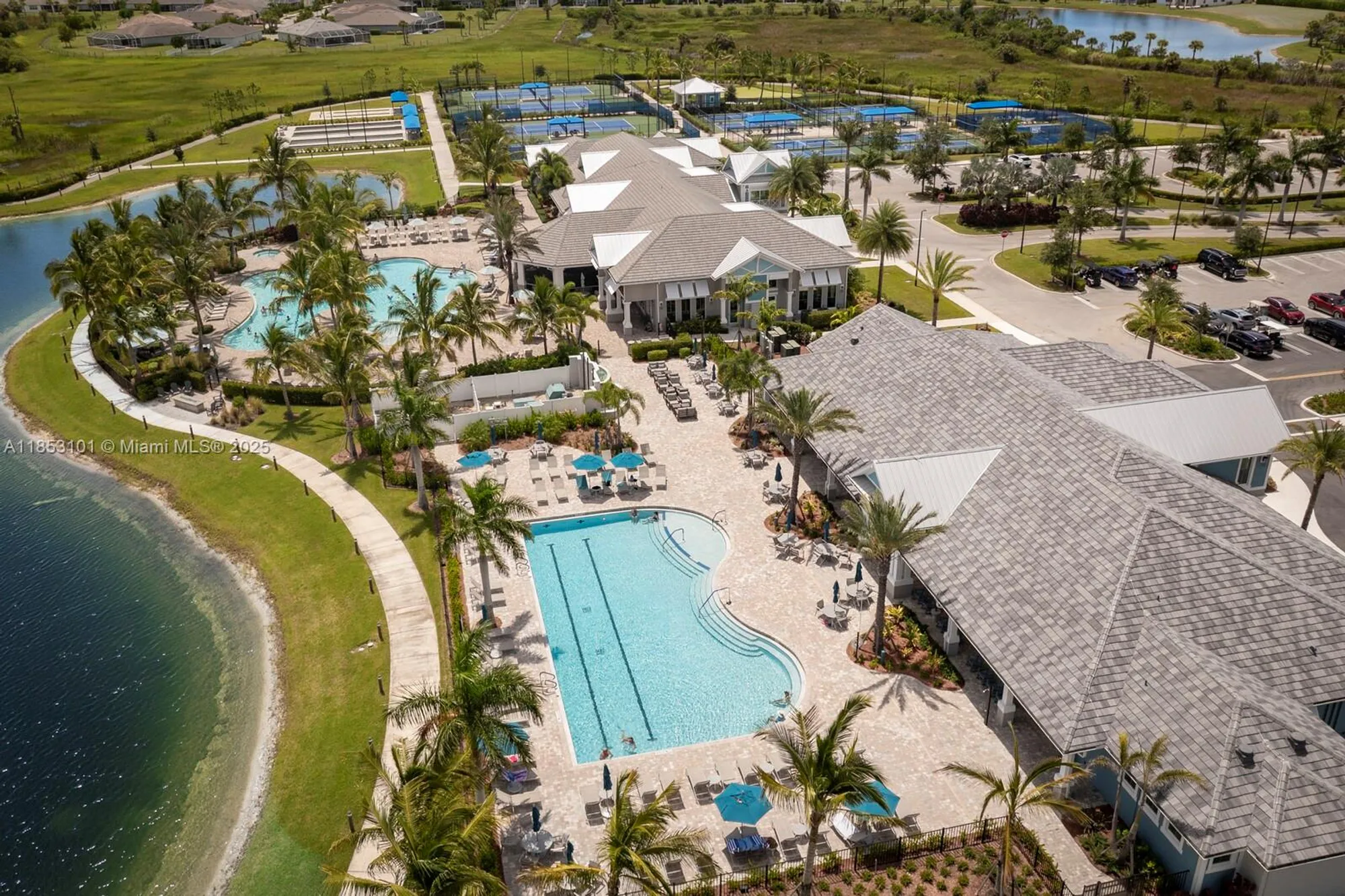 Property Slideshow image 48 of 49 | 12872 sw gingerline dr, Port St Lucie, FL, 34987