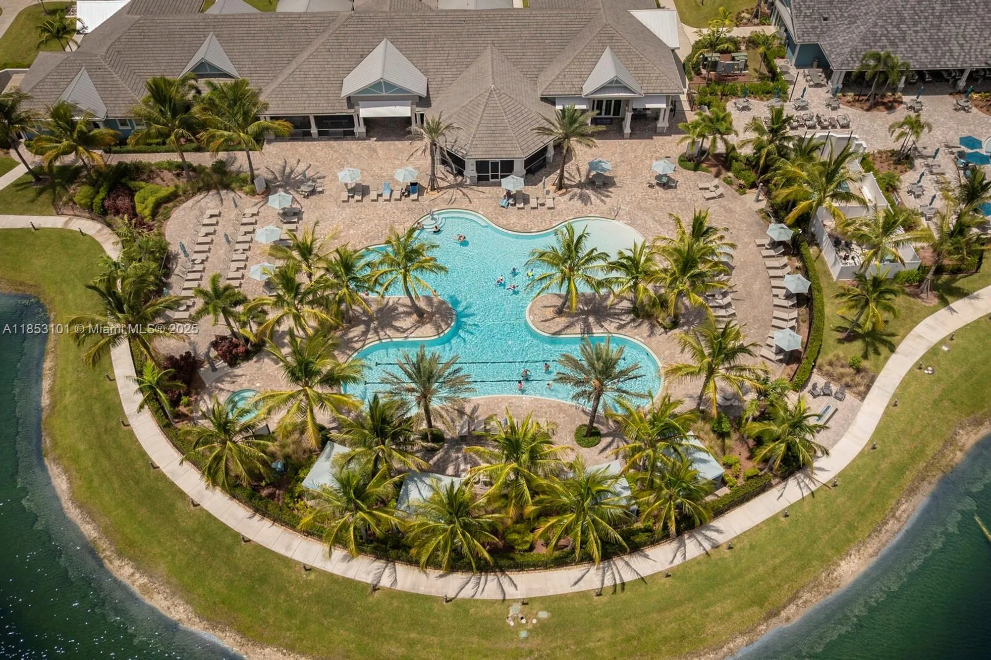 Property Slideshow image 49 of 49 | 12872 sw gingerline dr, Port St Lucie, FL, 34987