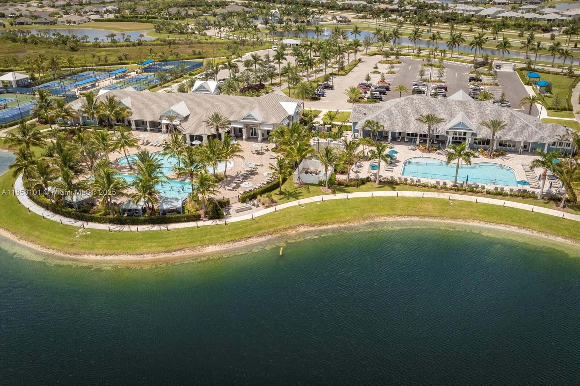 Property Slideshow image 40 of 49 | 12872 sw gingerline dr, Port St Lucie, FL, 34987