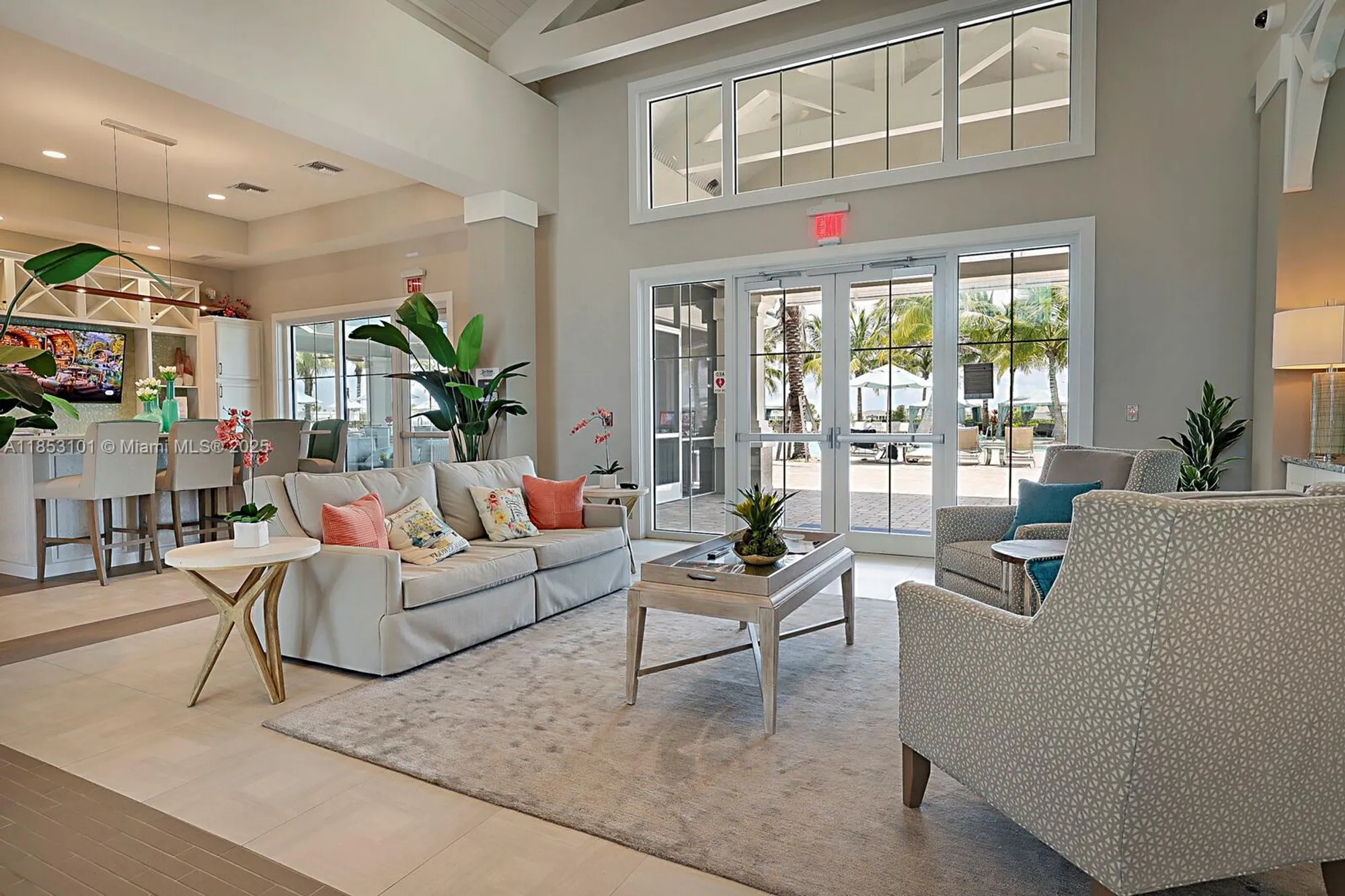 Property Slideshow image 42 of 49 | 12872 sw gingerline dr, Port St Lucie, FL, 34987