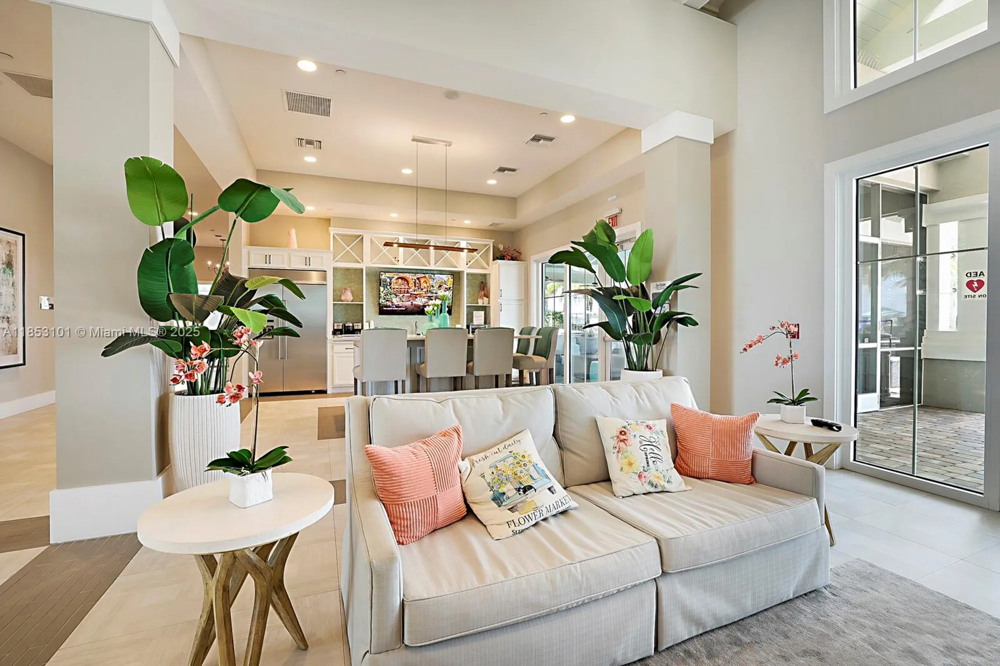 Property Slideshow image 43 of 49 | 12872 sw gingerline dr, Port St Lucie, FL, 34987