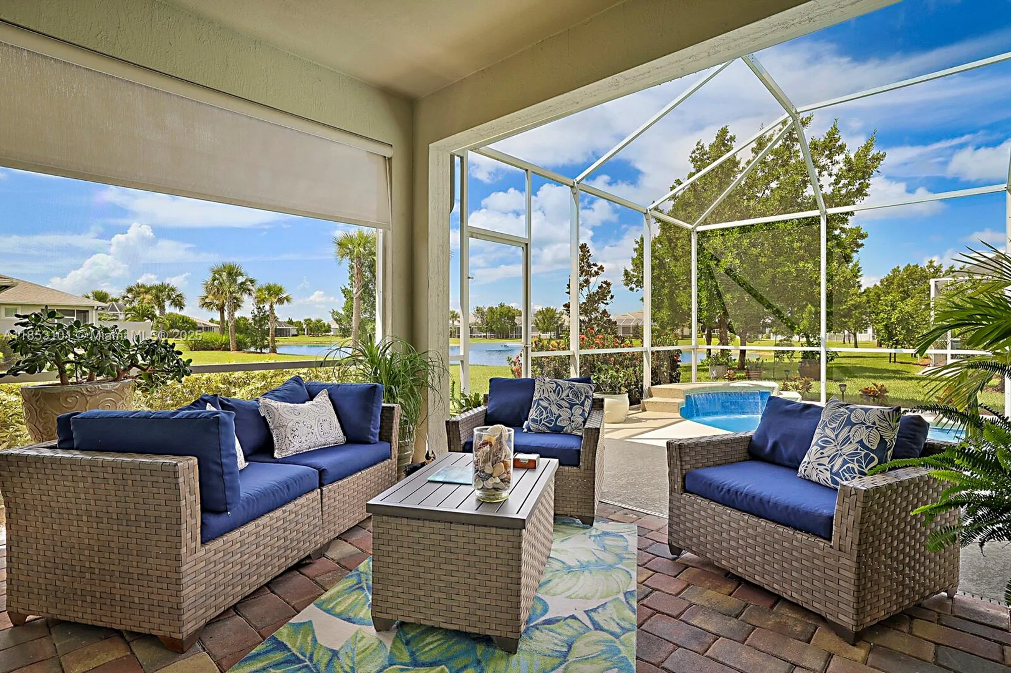 Property Slideshow image 6 of 49 | 12872 sw gingerline dr, Port St Lucie, FL, 34987