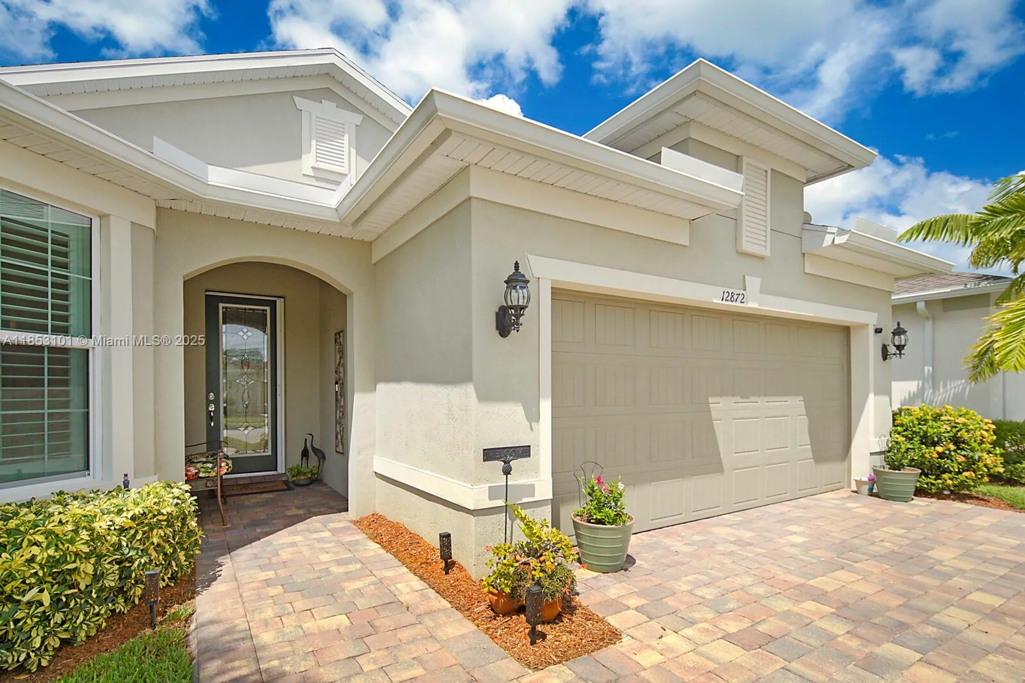 Property Slideshow image 8 of 49 | 12872 sw gingerline dr, Port St Lucie, FL, 34987
