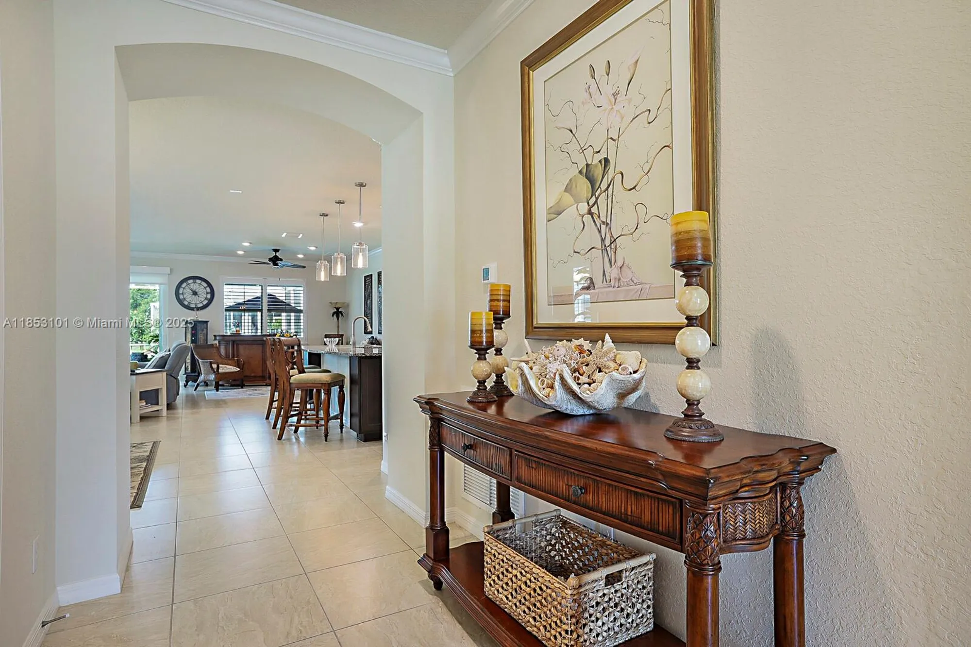 Property Slideshow image 9 of 49 | 12872 sw gingerline dr, Port St Lucie, FL, 34987