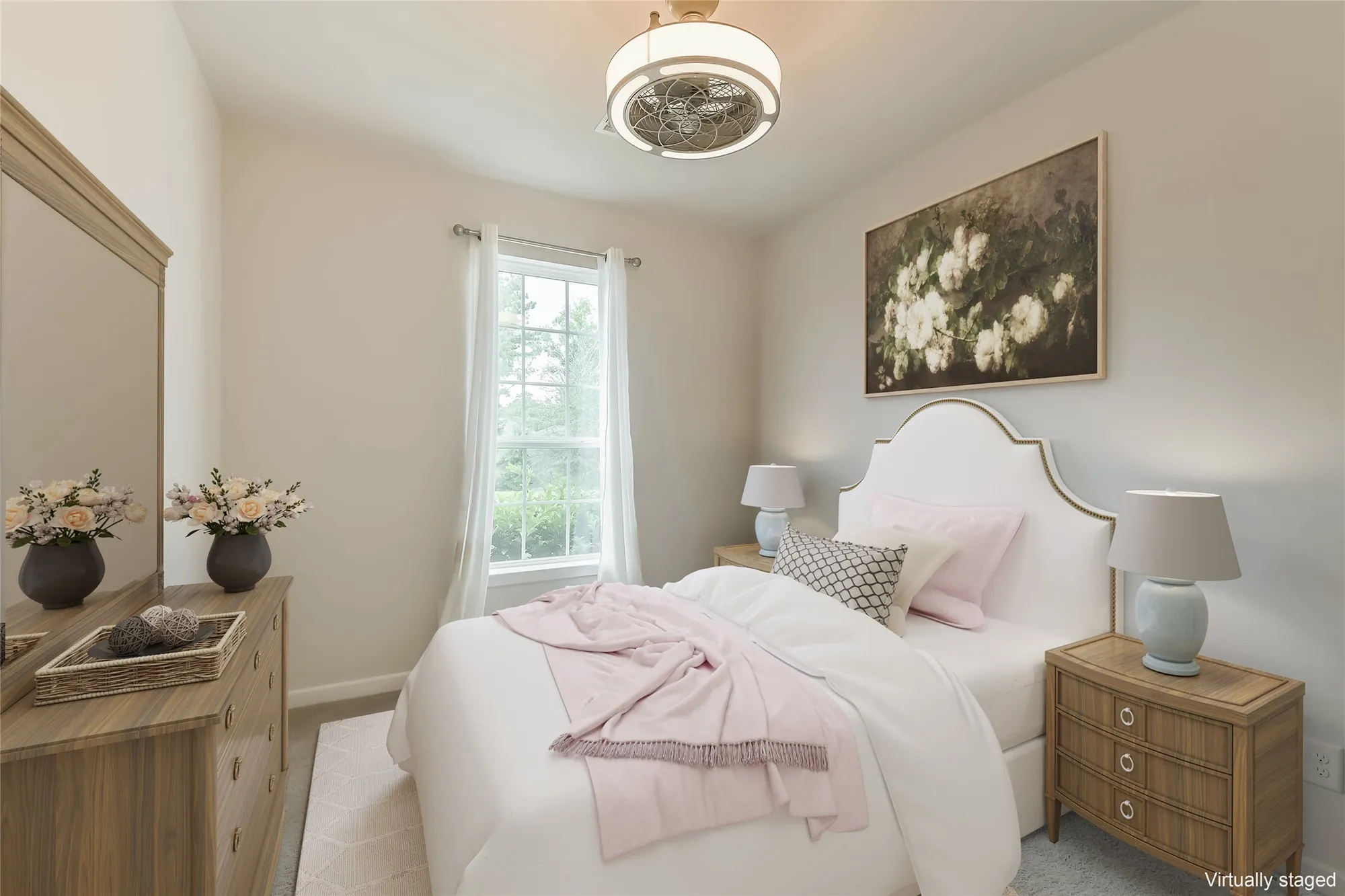 Property Slideshow image 20 of 47 | 240 w stargazer lily bnd, Montgomery, TX, 77316