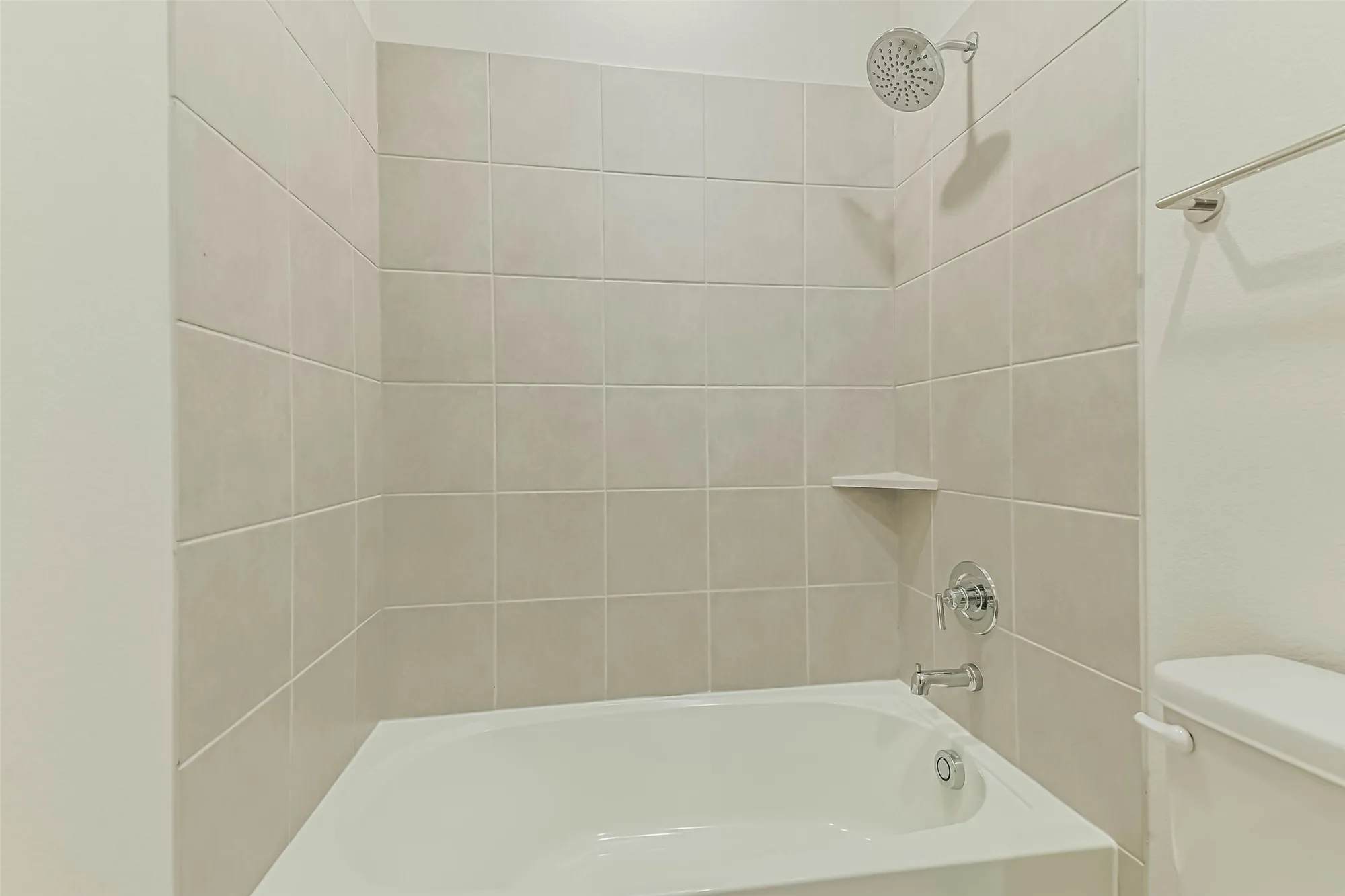 Property Slideshow image 23 of 47 | 240 w stargazer lily bnd, Montgomery, TX, 77316