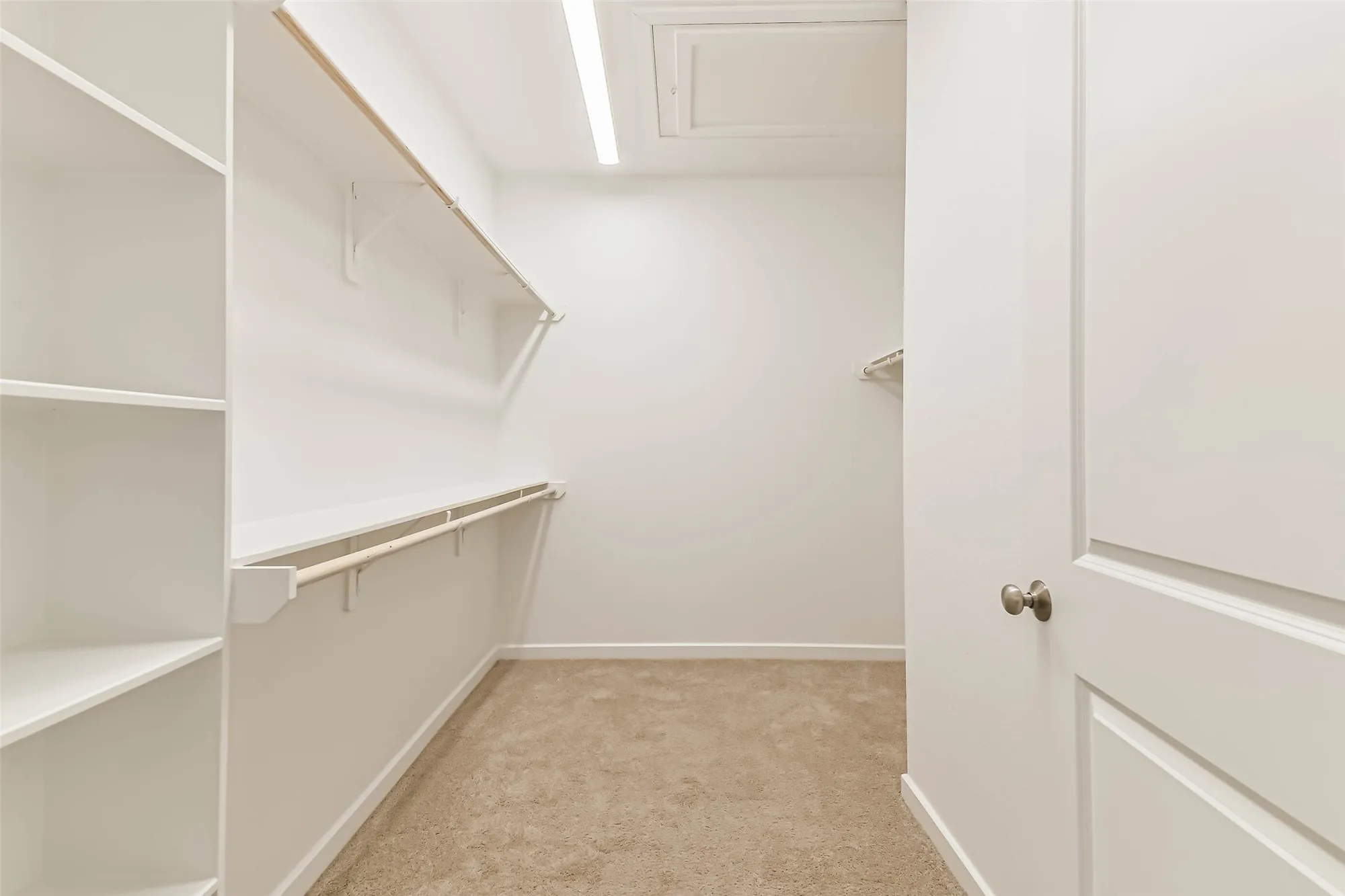 Property Slideshow image 30 of 47 | 240 w stargazer lily bnd, Montgomery, TX, 77316