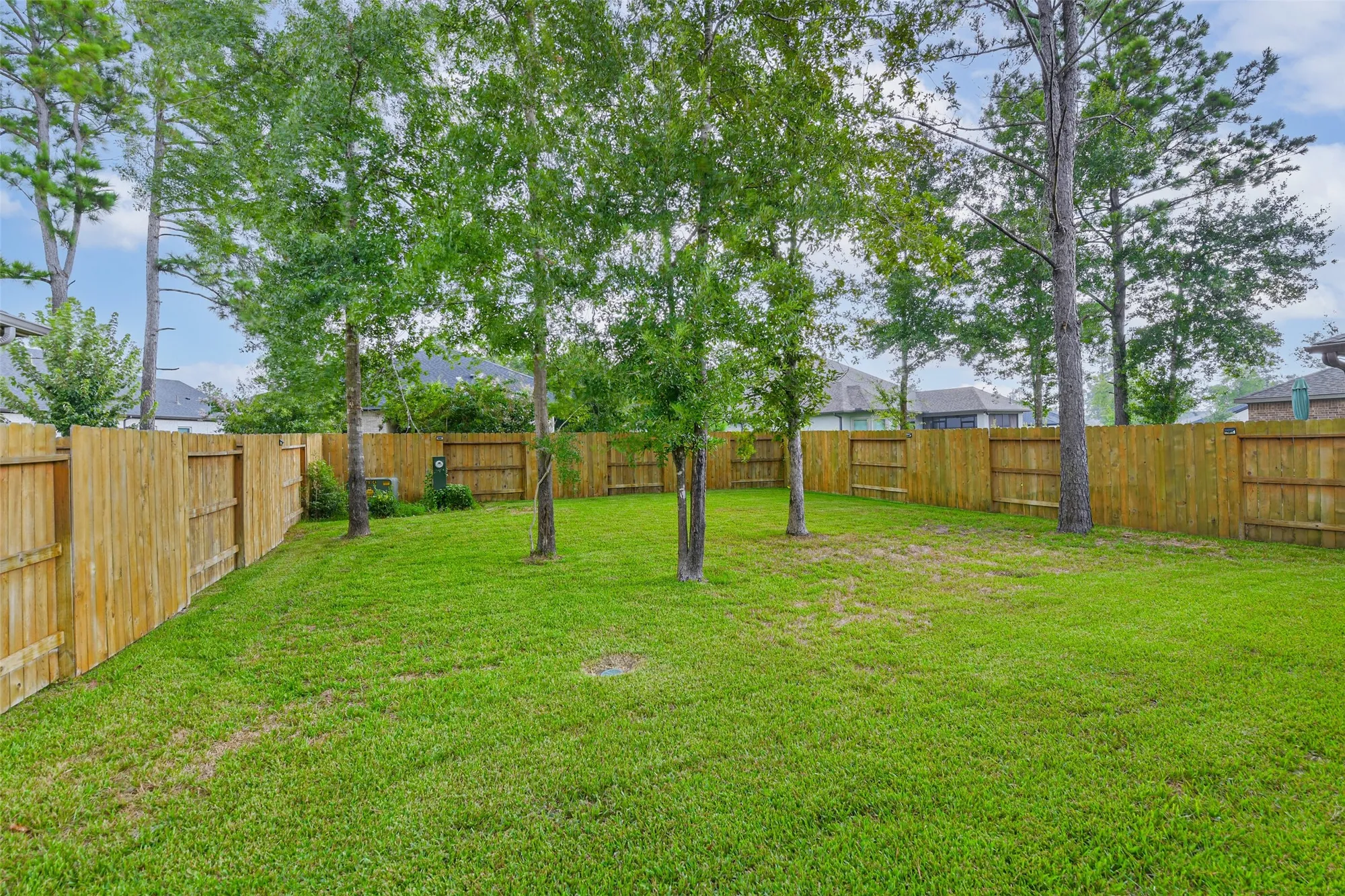 Property Slideshow image 32 of 47 | 240 w stargazer lily bnd, Montgomery, TX, 77316