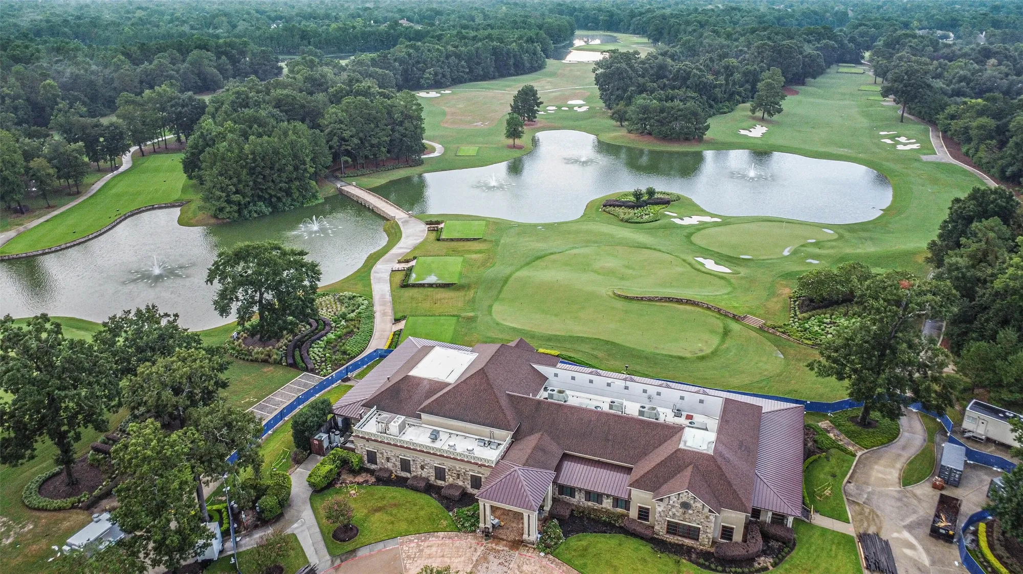 Property Slideshow image 44 of 47 | 240 w stargazer lily bnd, Montgomery, TX, 77316