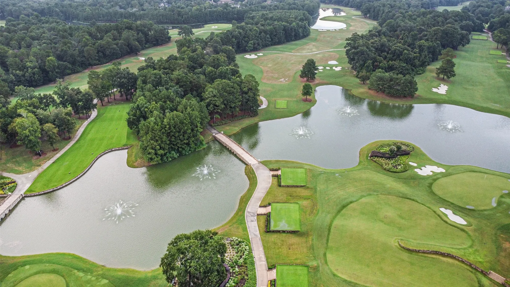 Property Slideshow image 46 of 47 | 240 w stargazer lily bnd, Montgomery, TX, 77316