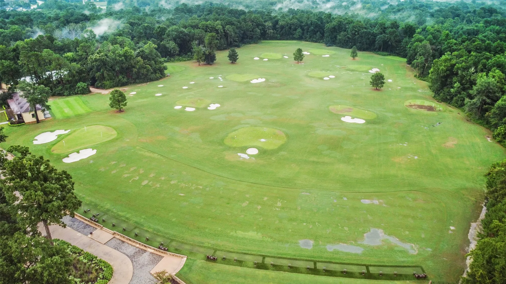 Property Slideshow image 47 of 47 | 240 w stargazer lily bnd, Montgomery, TX, 77316