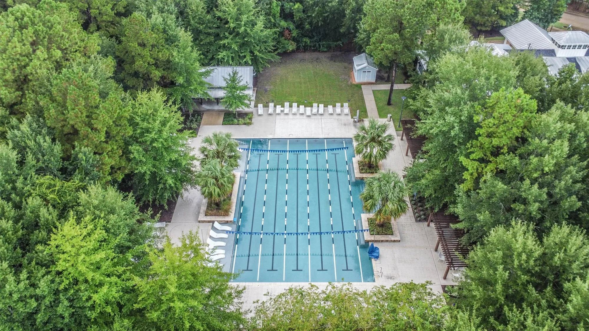 Property Slideshow image 40 of 47 | 240 w stargazer lily bnd, Montgomery, TX, 77316