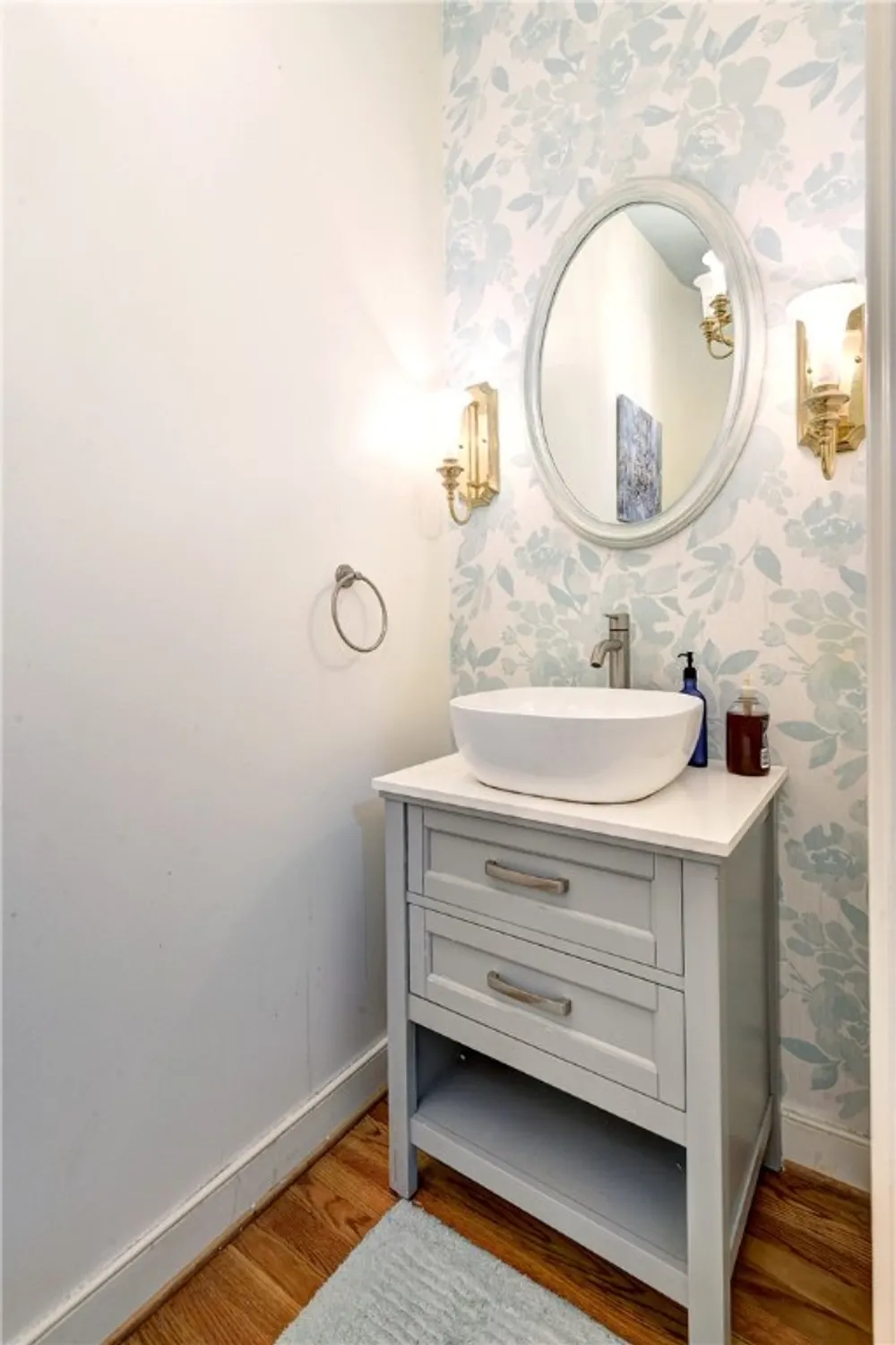 Property Slideshow image 14 of 38 | 164 heritage pointe, Williamsburg, VA, 23188