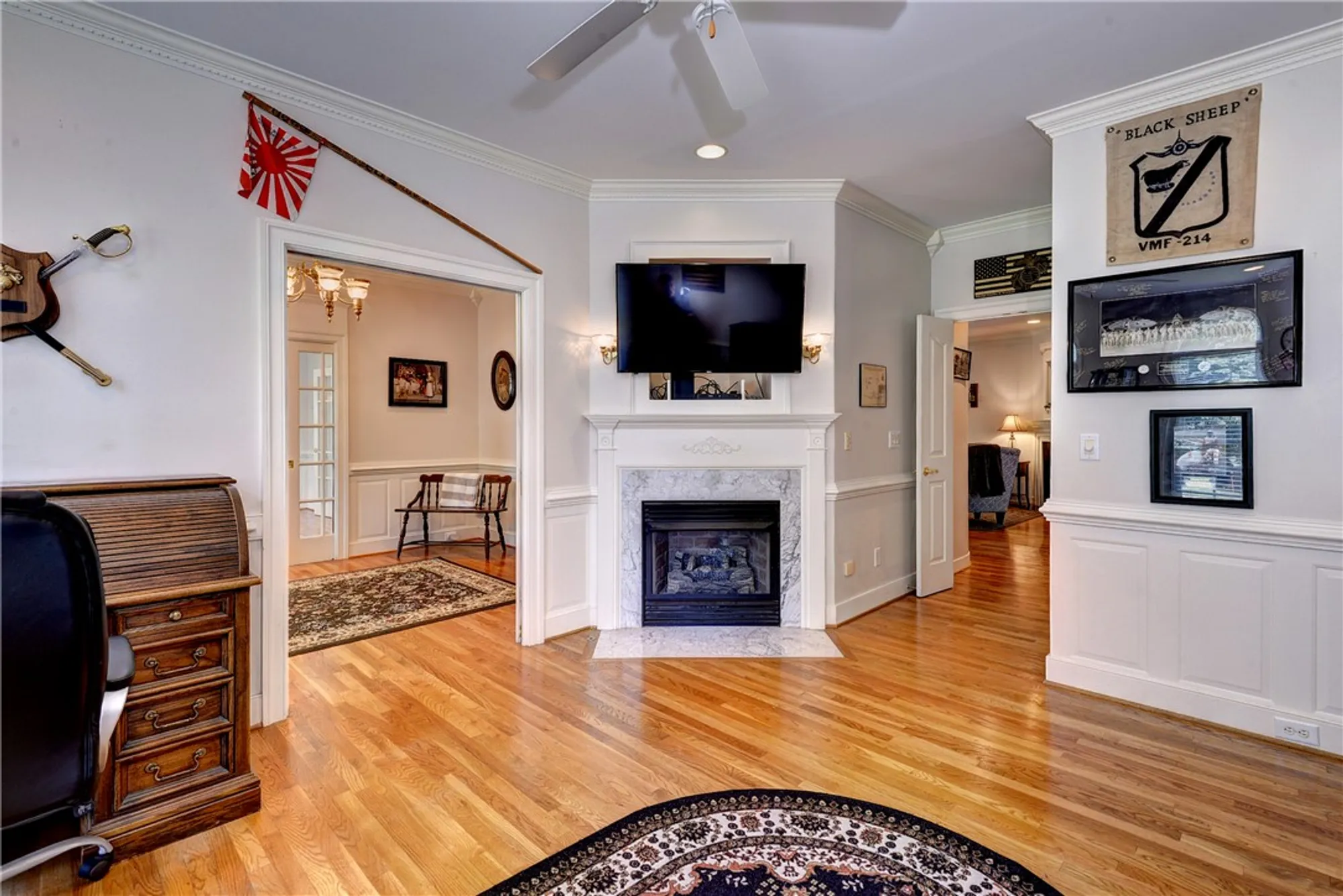 Property Slideshow image 15 of 38 | 164 heritage pointe, Williamsburg, VA, 23188