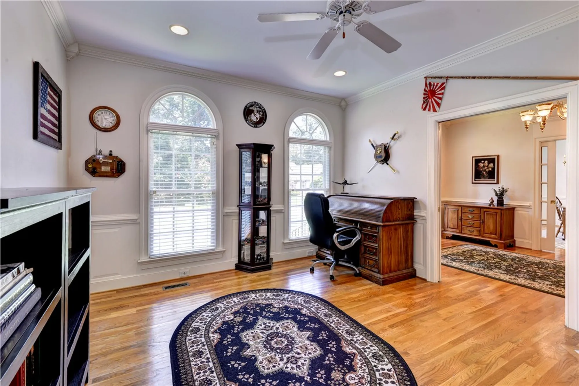 Property Slideshow image 16 of 38 | 164 heritage pointe, Williamsburg, VA, 23188