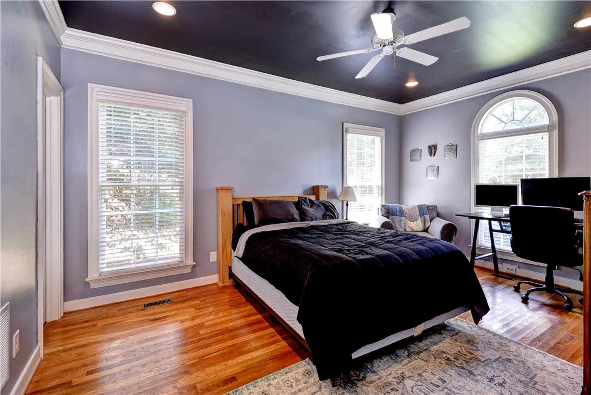 Property Slideshow image 17 of 38 | 164 heritage pointe, Williamsburg, VA, 23188