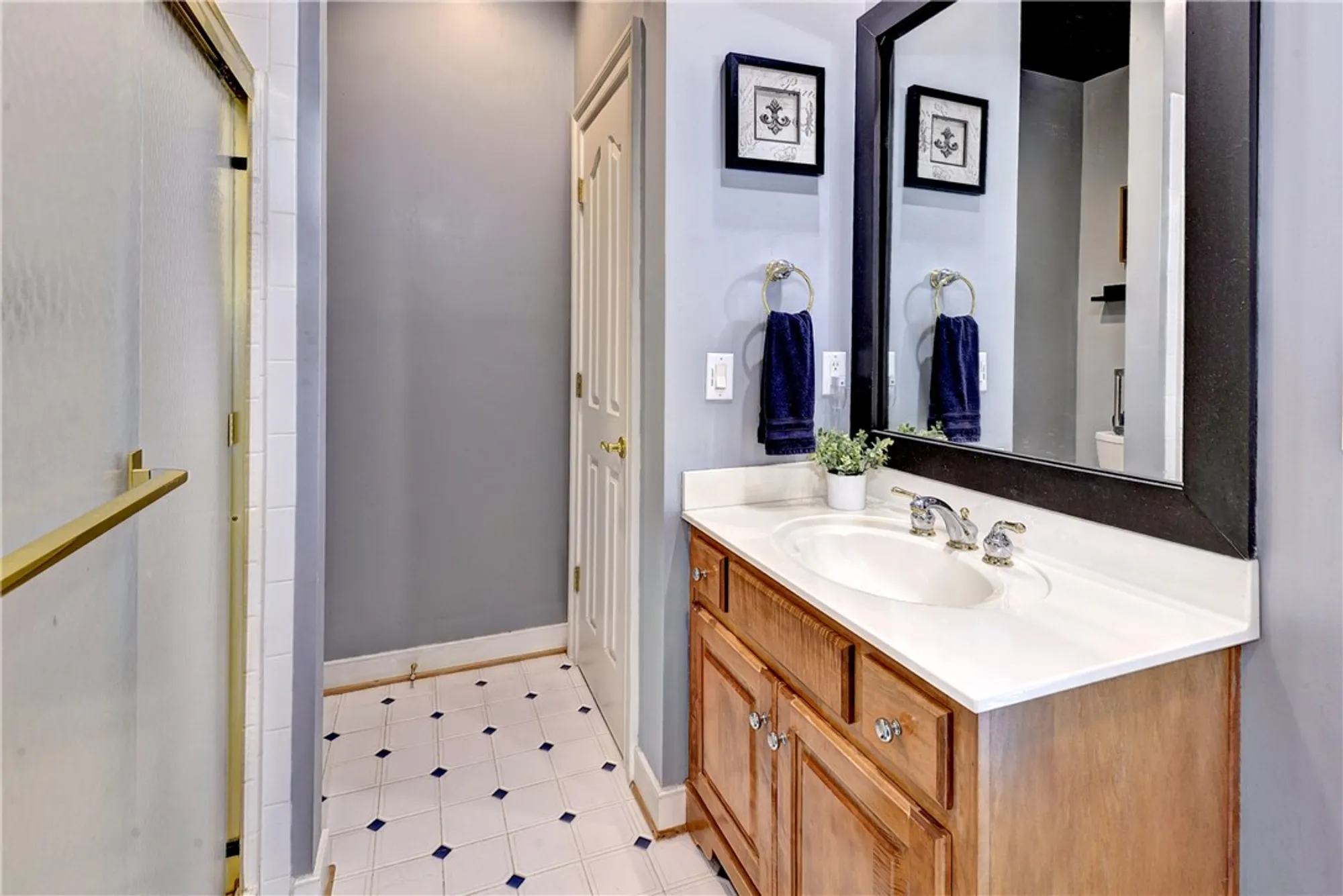 Property Slideshow image 18 of 38 | 164 heritage pointe, Williamsburg, VA, 23188