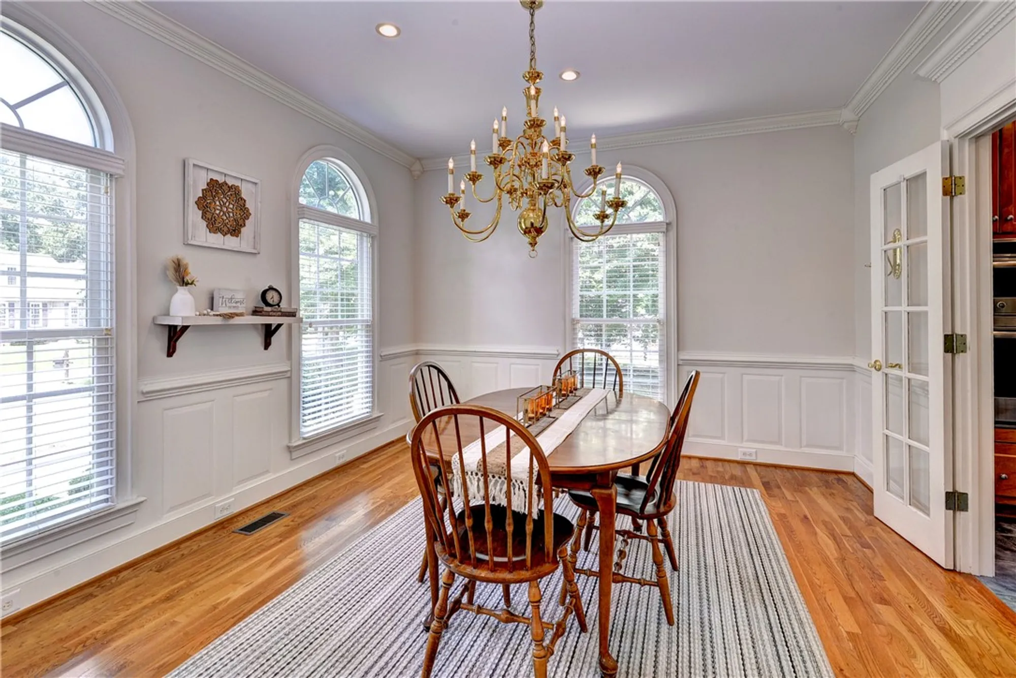 Property Slideshow image 19 of 38 | 164 heritage pointe, Williamsburg, VA, 23188