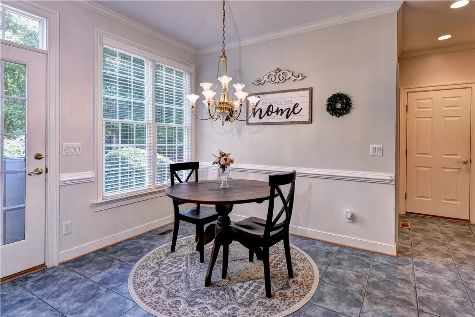 Property Slideshow image 11 of 38 | 164 heritage pointe, Williamsburg, VA, 23188