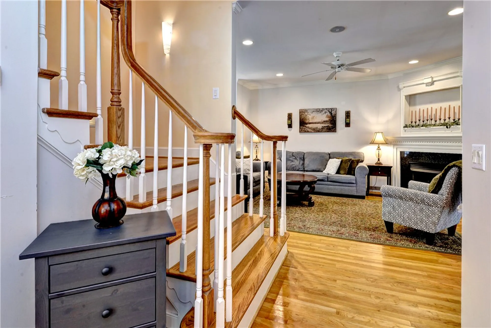 Property Slideshow image 25 of 38 | 164 heritage pointe, Williamsburg, VA, 23188