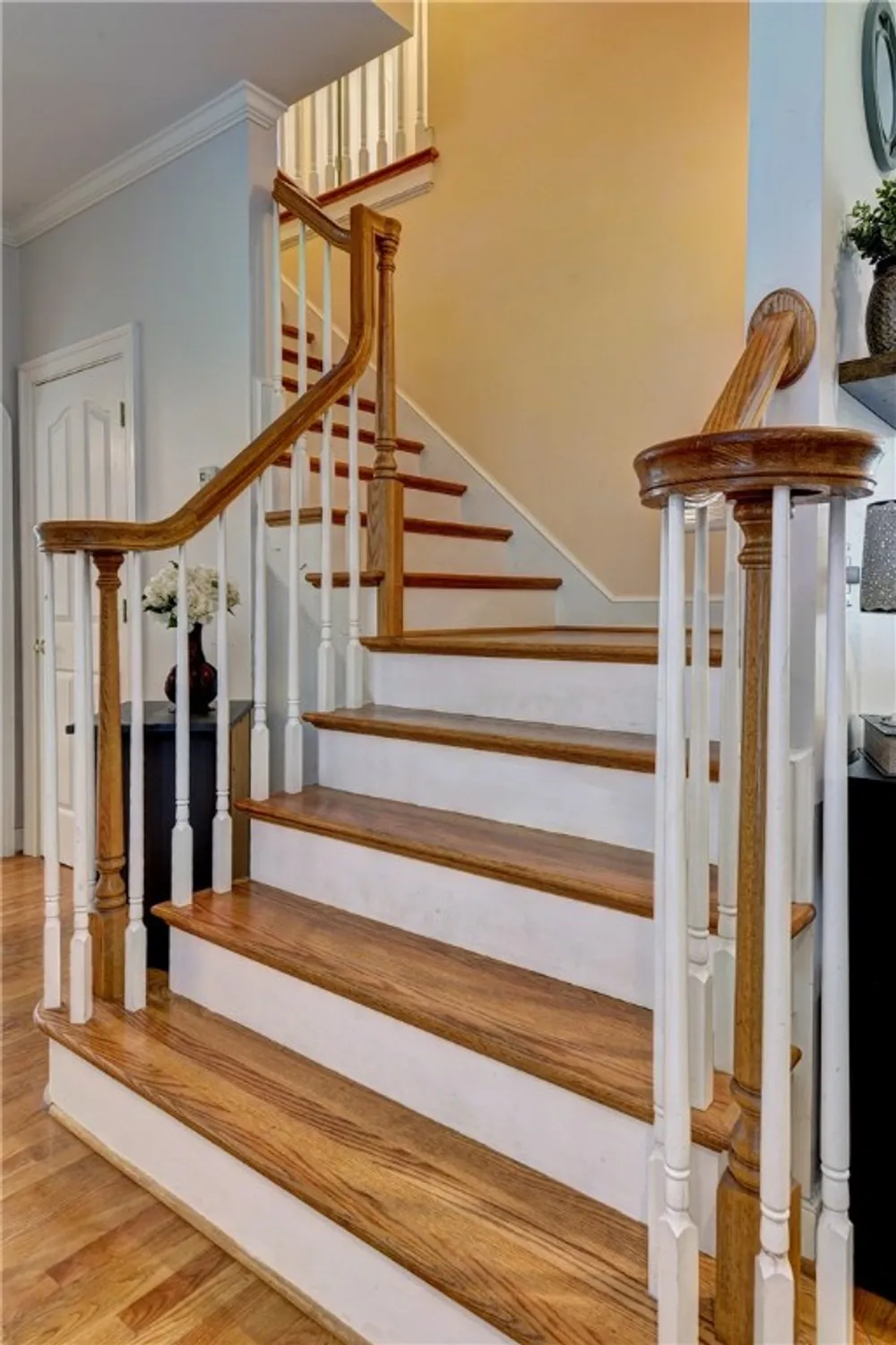 Property Slideshow image 26 of 38 | 164 heritage pointe, Williamsburg, VA, 23188