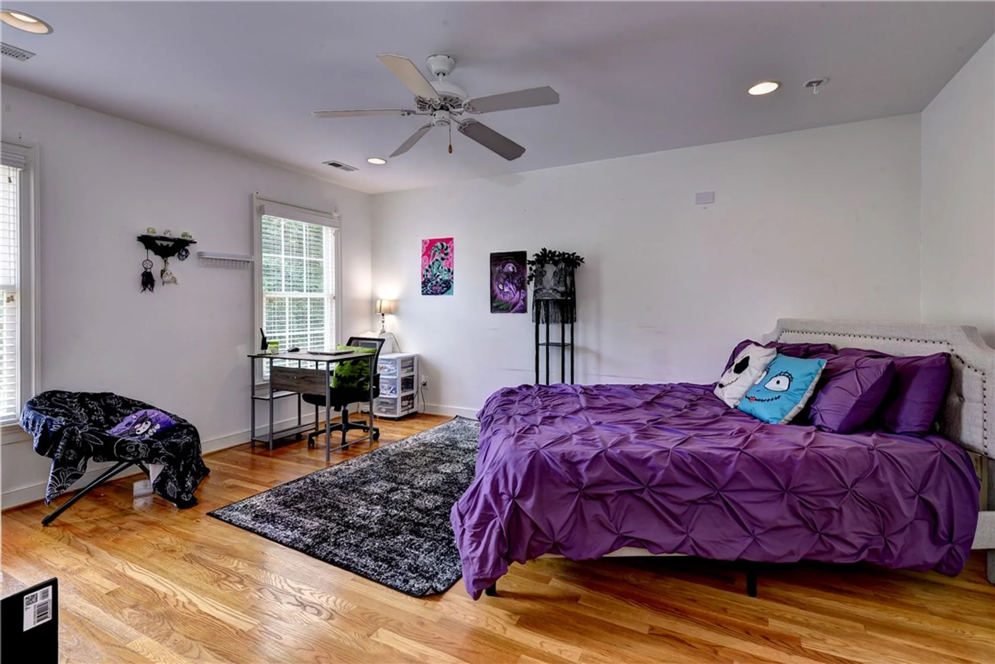 Property Slideshow image 27 of 38 | 164 heritage pointe, Williamsburg, VA, 23188