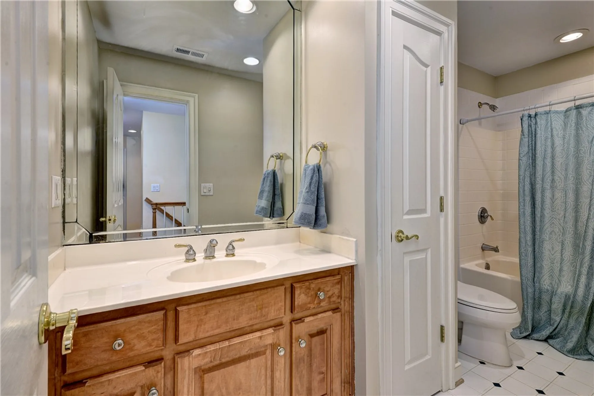 Property Slideshow image 28 of 38 | 164 heritage pointe, Williamsburg, VA, 23188