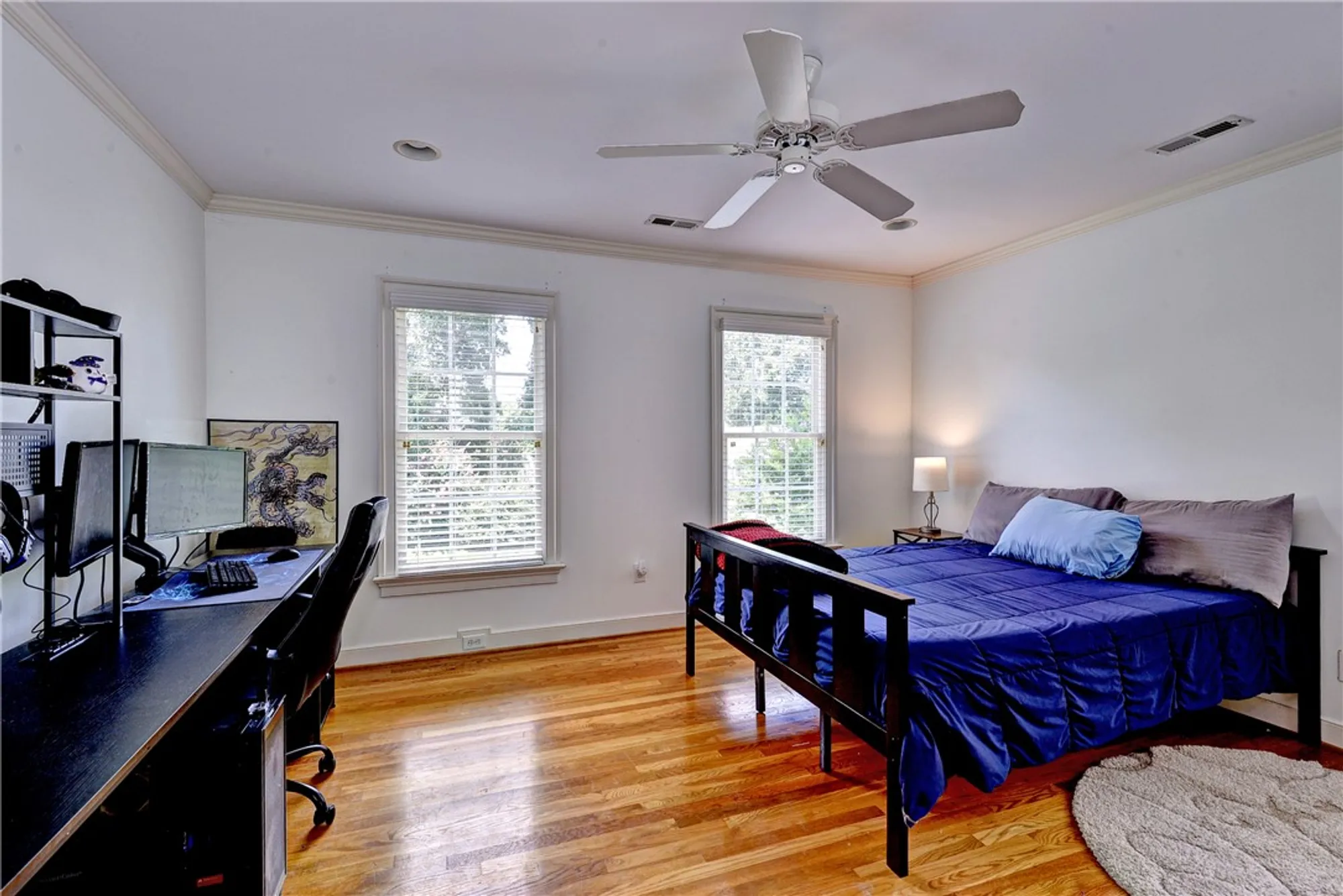 Property Slideshow image 29 of 38 | 164 heritage pointe, Williamsburg, VA, 23188