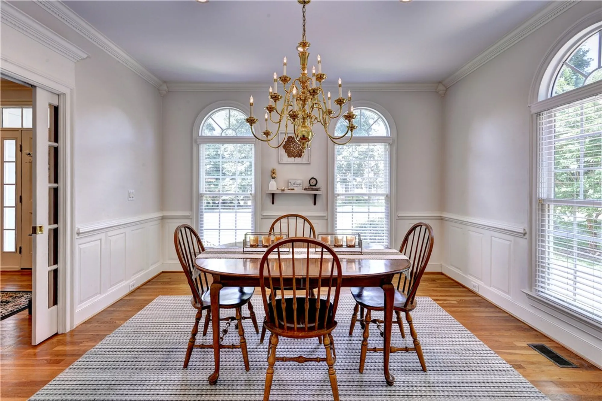 Property Slideshow image 20 of 38 | 164 heritage pointe, Williamsburg, VA, 23188