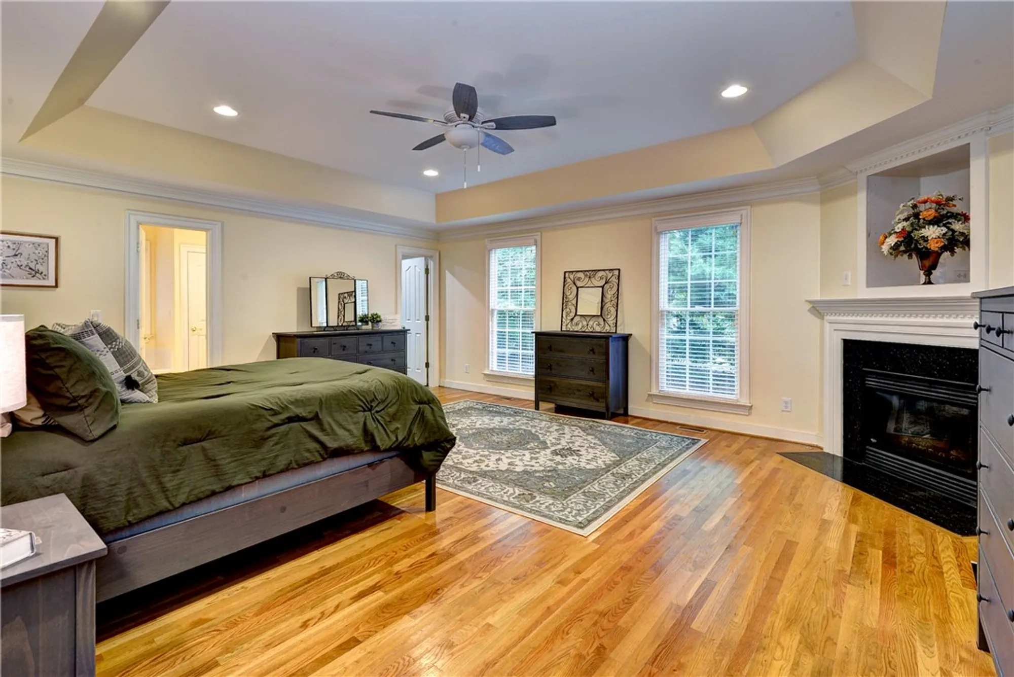 Property Slideshow image 21 of 38 | 164 heritage pointe, Williamsburg, VA, 23188