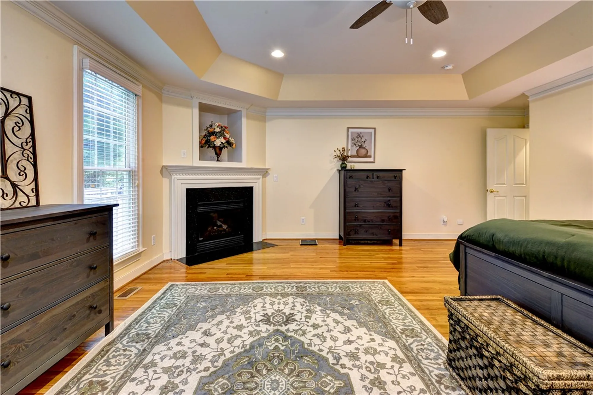 Property Slideshow image 22 of 38 | 164 heritage pointe, Williamsburg, VA, 23188