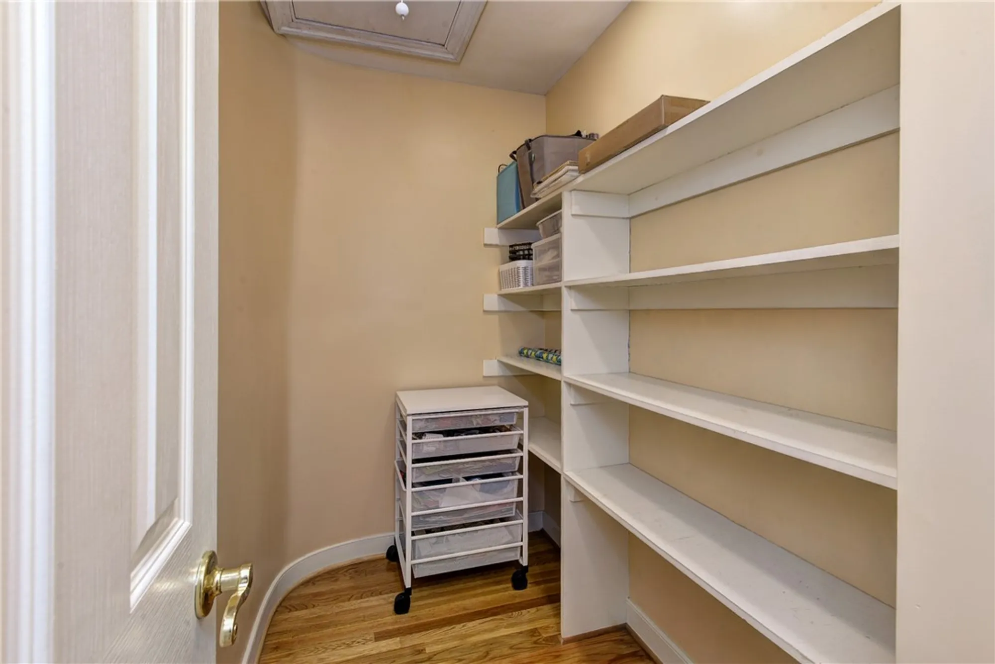 Property Slideshow image 34 of 38 | 164 heritage pointe, Williamsburg, VA, 23188