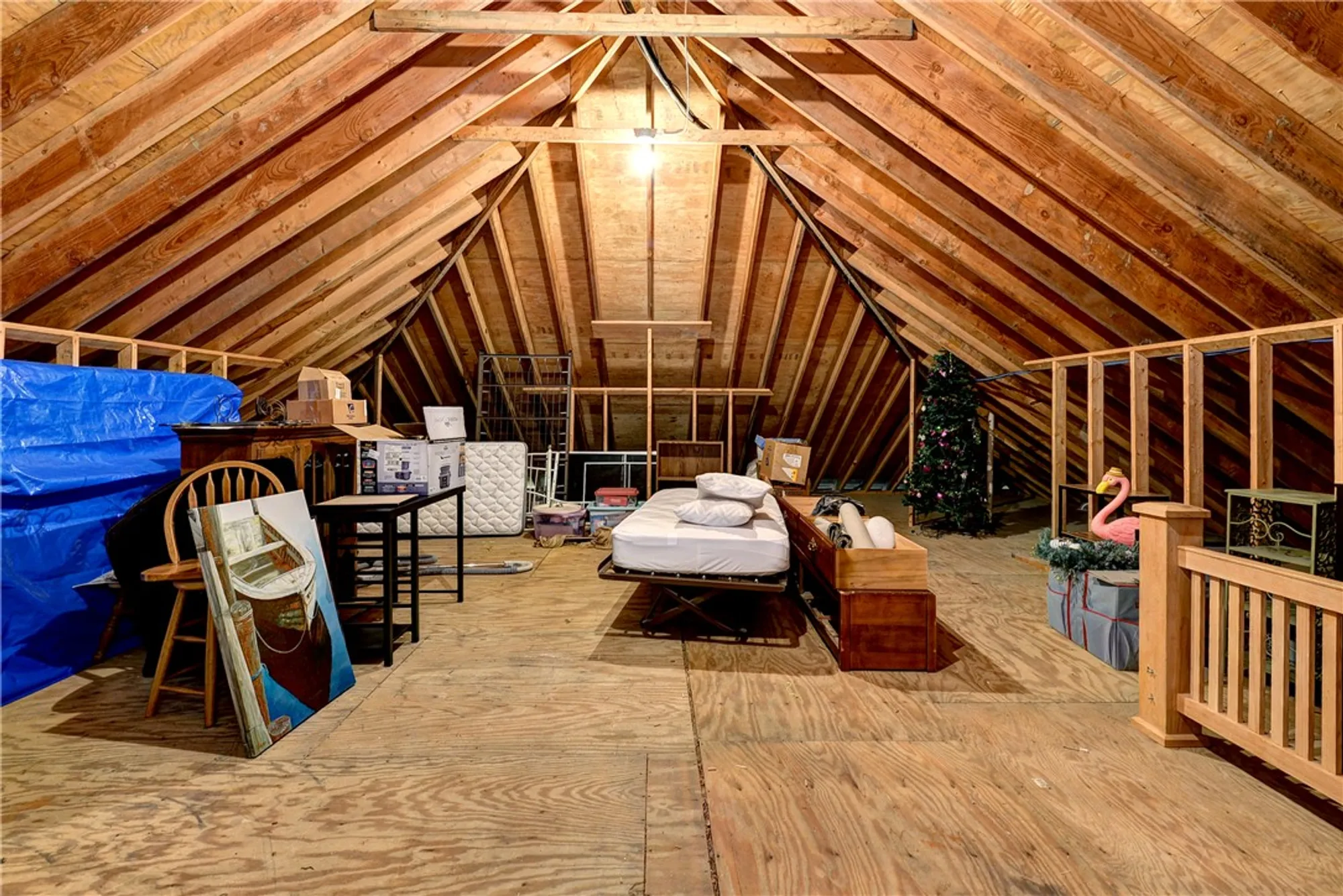 Property Slideshow image 35 of 38 | 164 heritage pointe, Williamsburg, VA, 23188