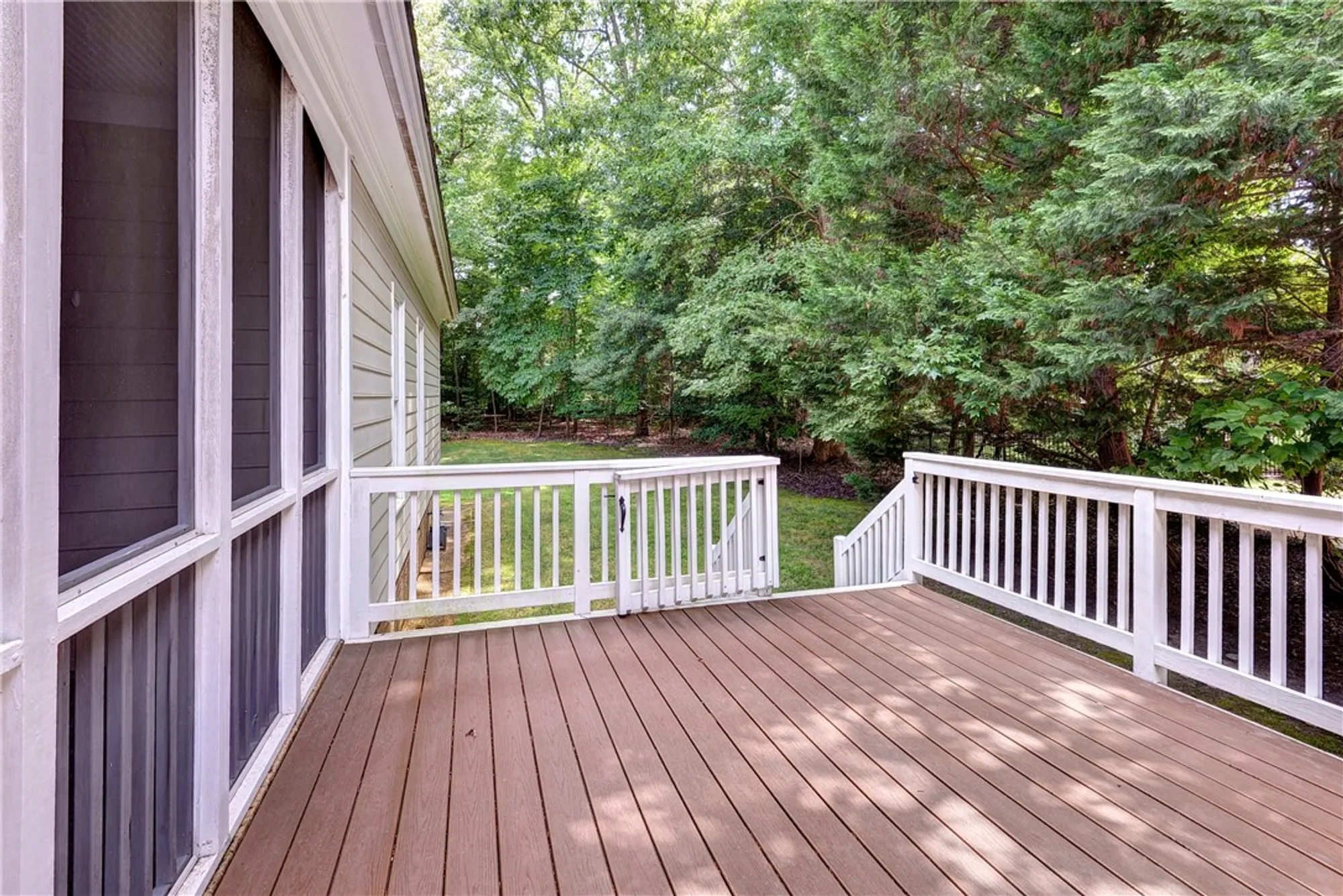 Property Slideshow image 36 of 38 | 164 heritage pointe, Williamsburg, VA, 23188