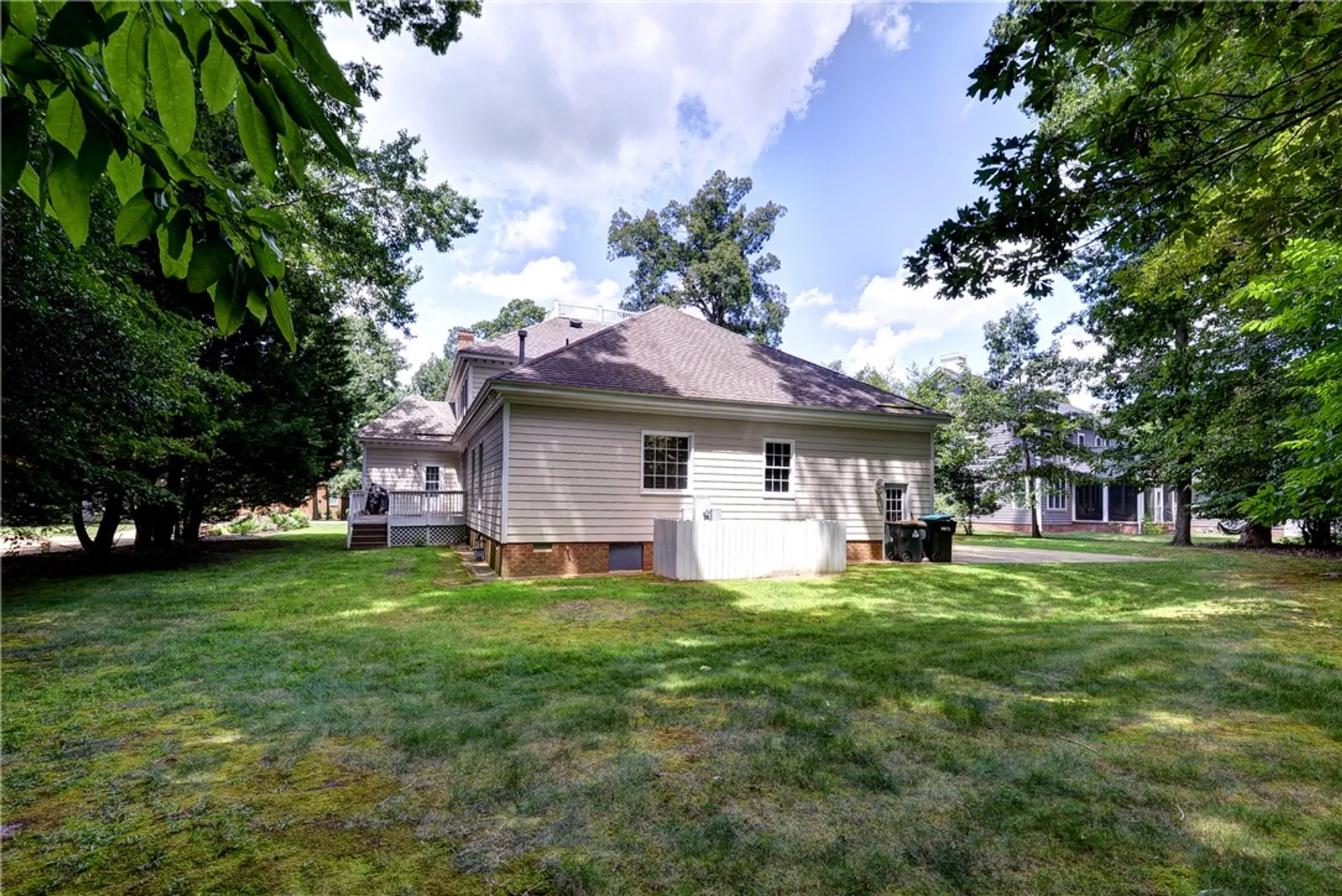 Property Slideshow image 37 of 38 | 164 heritage pointe, Williamsburg, VA, 23188