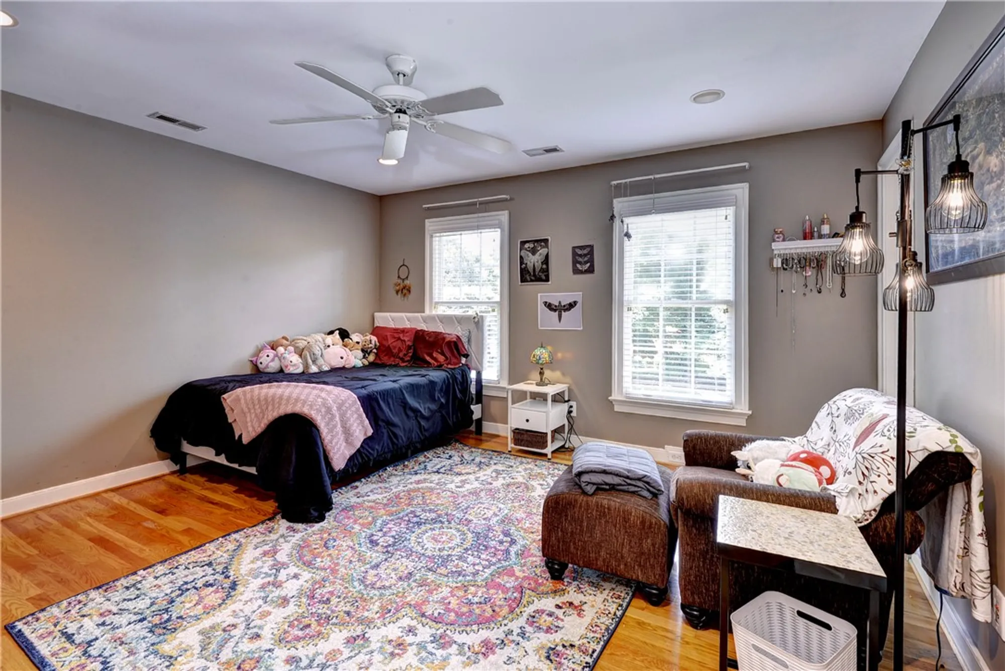 Property Slideshow image 30 of 38 | 164 heritage pointe, Williamsburg, VA, 23188