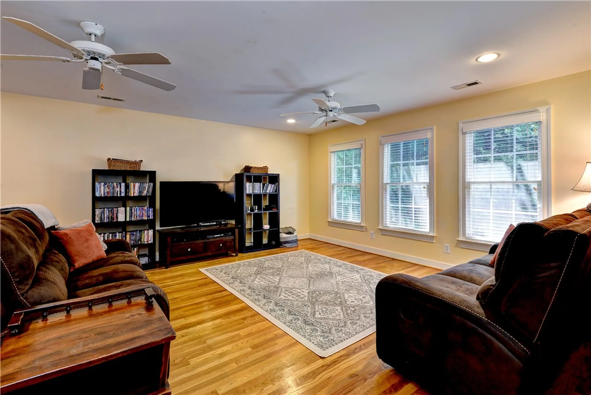 Property Slideshow image 31 of 38 | 164 heritage pointe, Williamsburg, VA, 23188