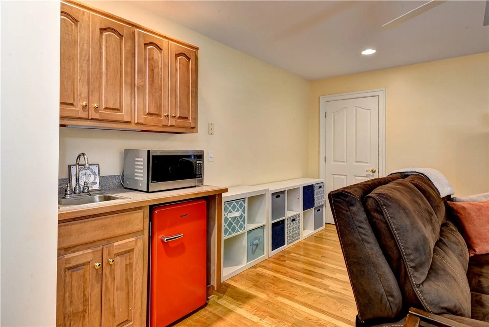 Property Slideshow image 32 of 38 | 164 heritage pointe, Williamsburg, VA, 23188